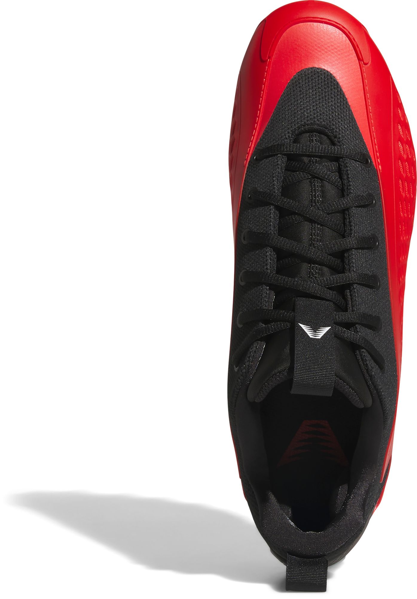adidas Anthony Edwards 1 Football Cleats product image