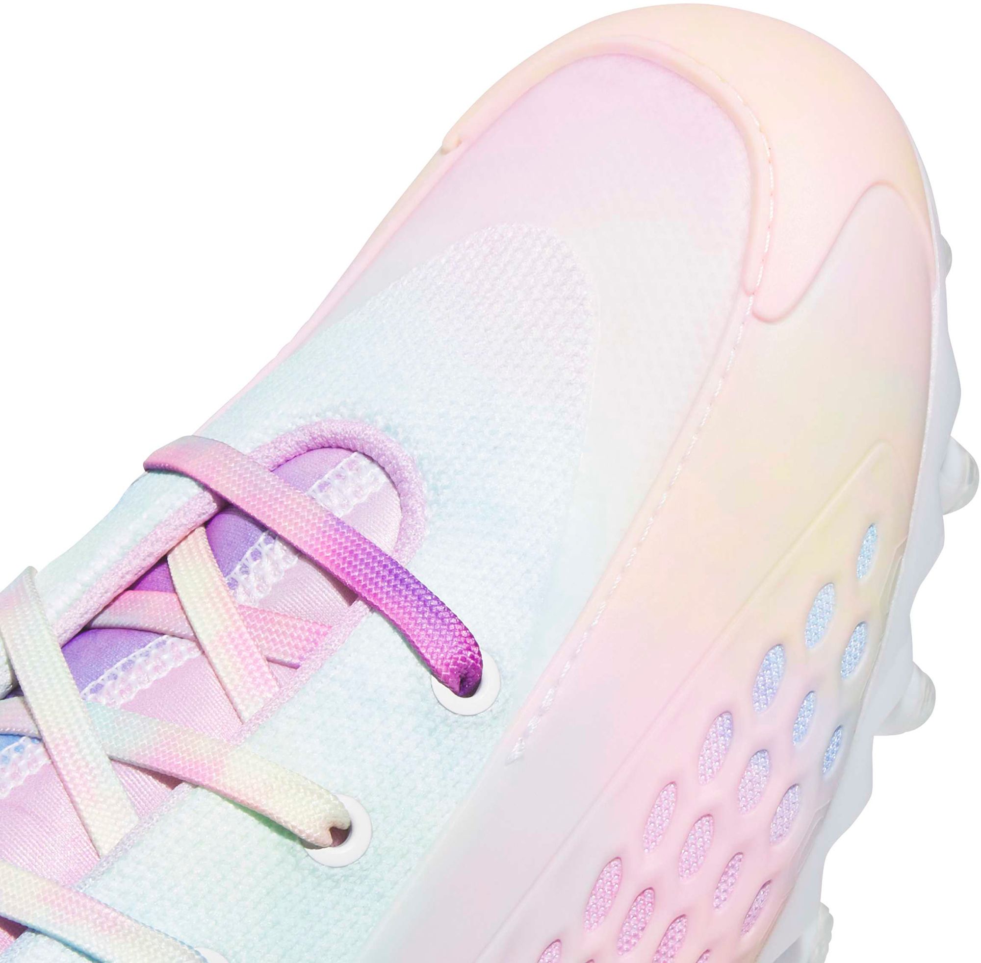 adidas Anthony Edwards 1 Football Cleats product image