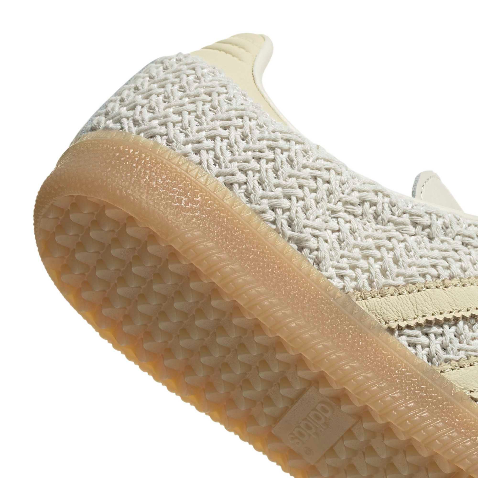 adidas Women's Samba OG Shoes product image