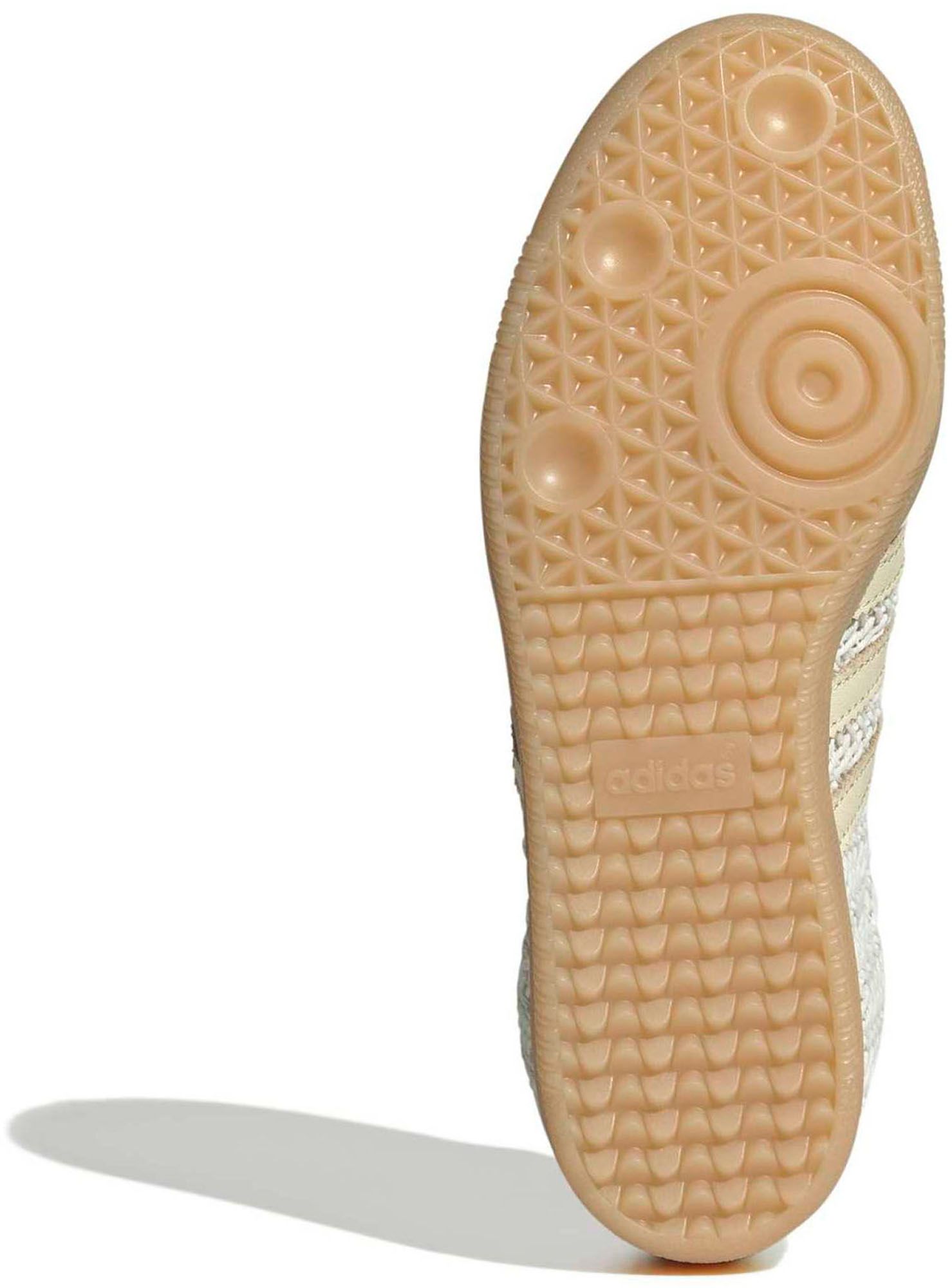 adidas Women's Samba OG Shoes product image