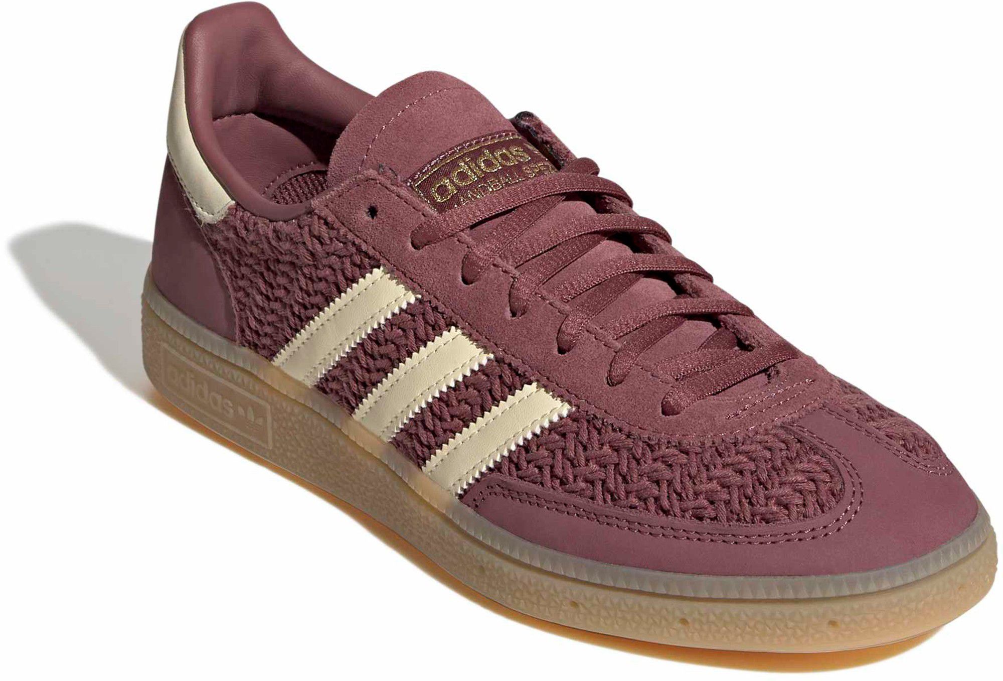 adidas Women's Handball Spezial Shoes product image