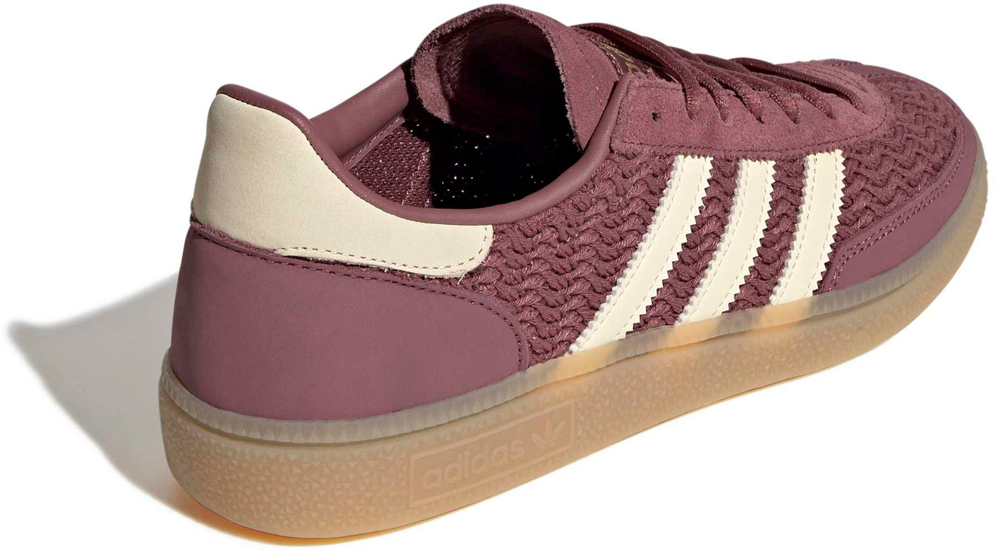 adidas Women's Handball Spezial Shoes product image