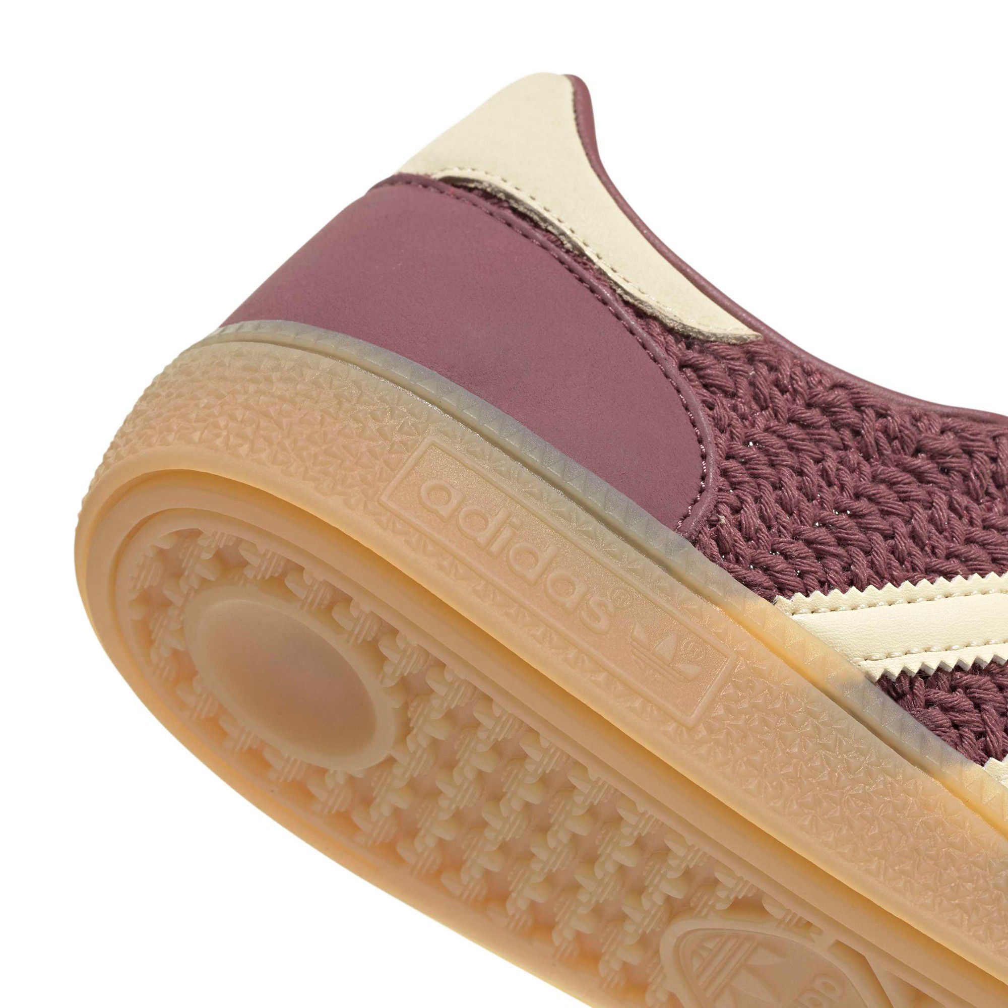 adidas Women's Handball Spezial Shoes product image