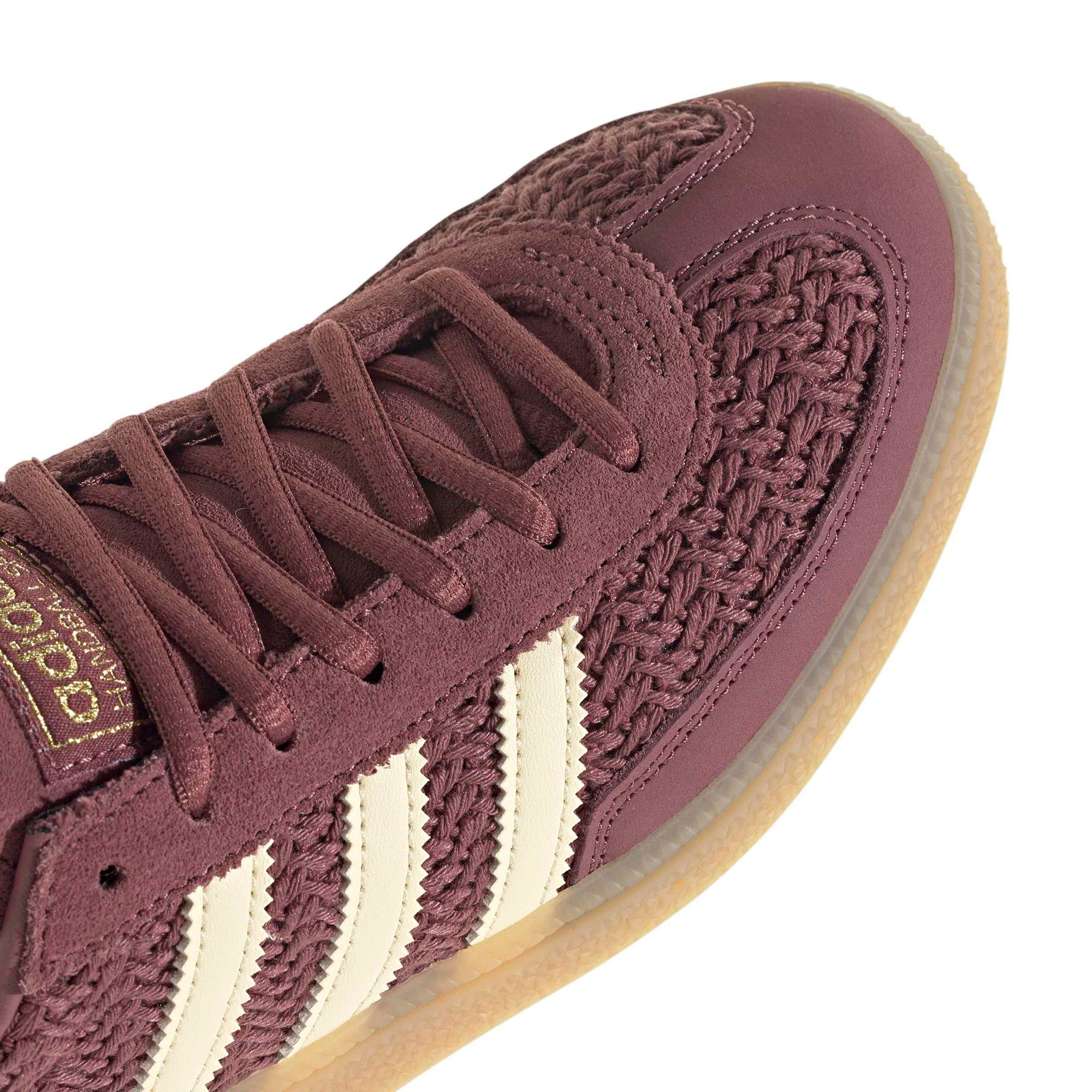 adidas Women's Handball Spezial Shoes product image