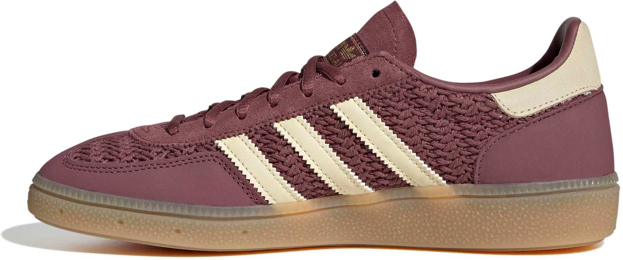 adidas Women's Handball Spezial Shoes product image
