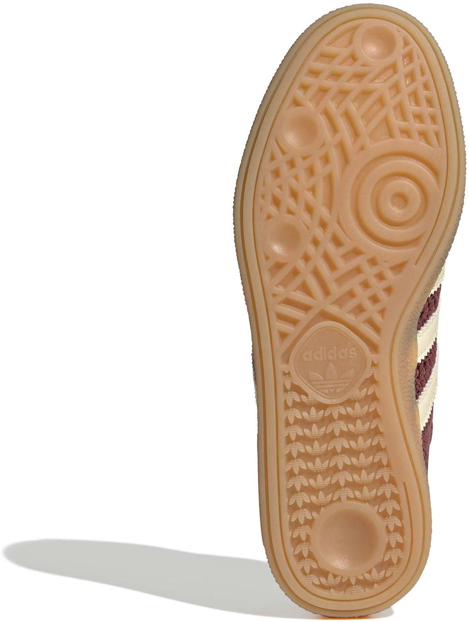 adidas Women's Handball Spezial Shoes product image