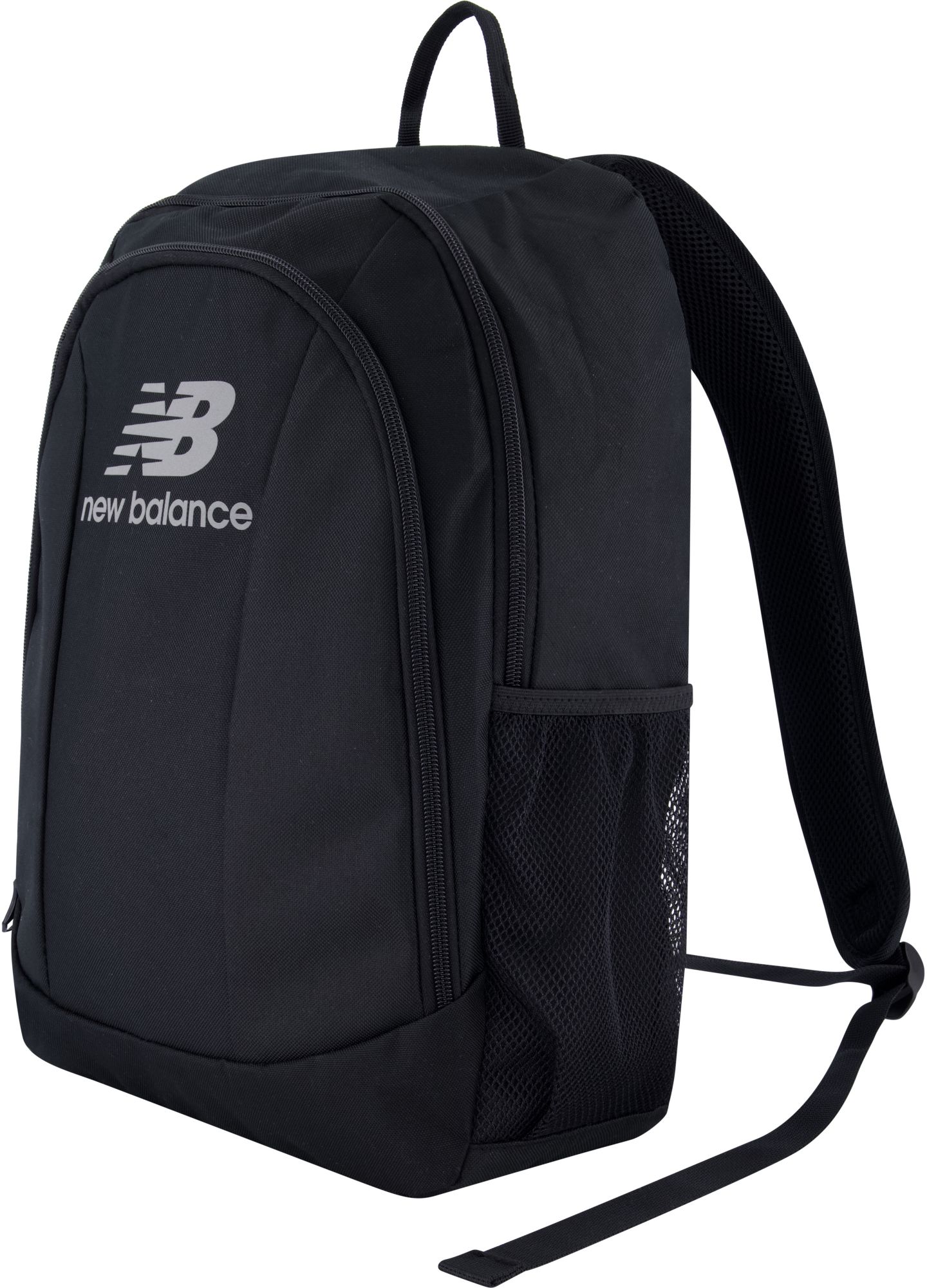 New Balance 19" Laptop Backpack product image