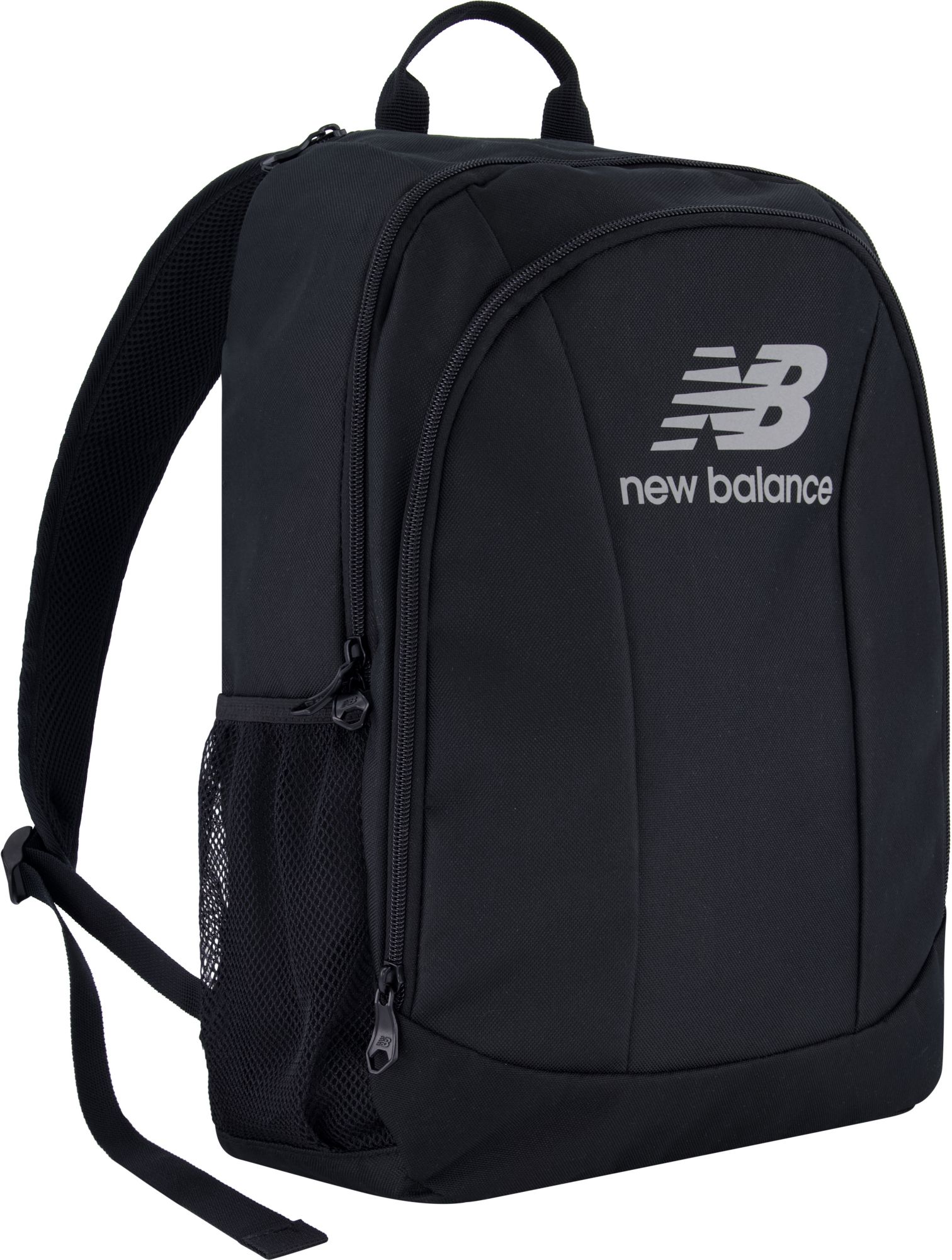 New Balance 19" Laptop Backpack product image
