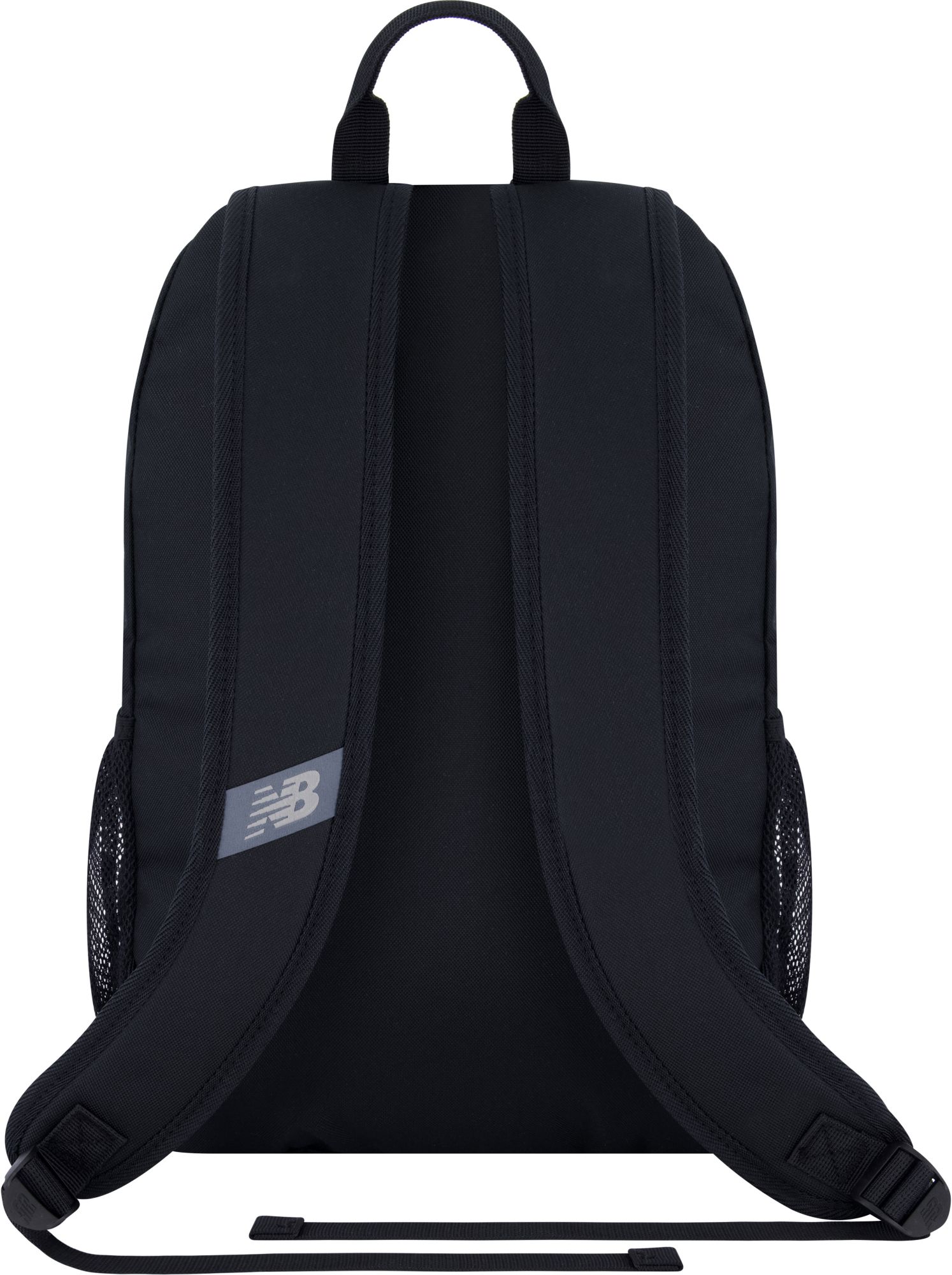 New Balance 19" Laptop Backpack product image
