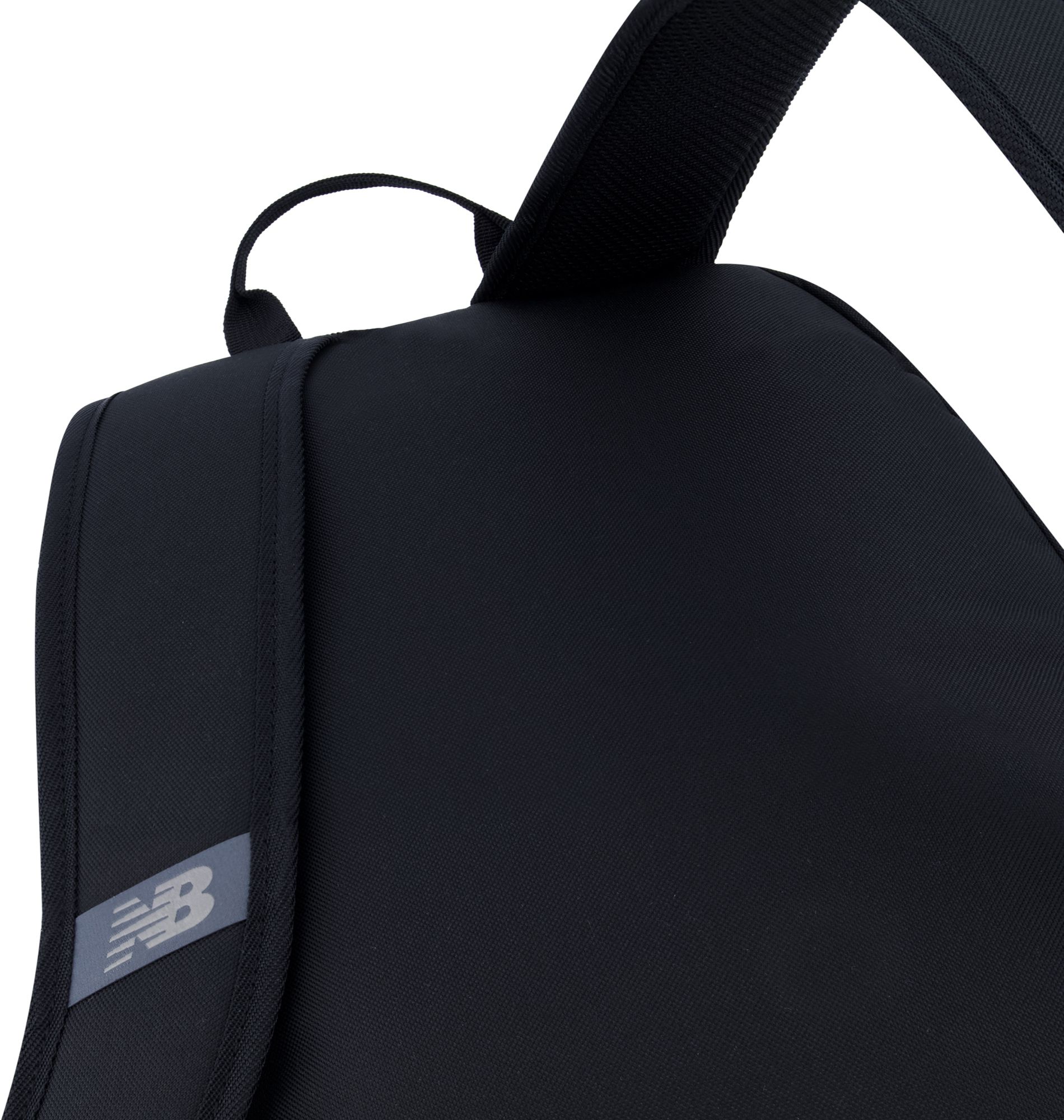 New Balance 19" Laptop Backpack product image