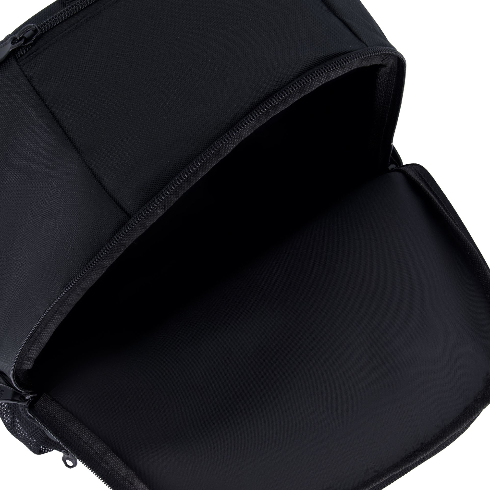 New Balance 19" Laptop Backpack product image