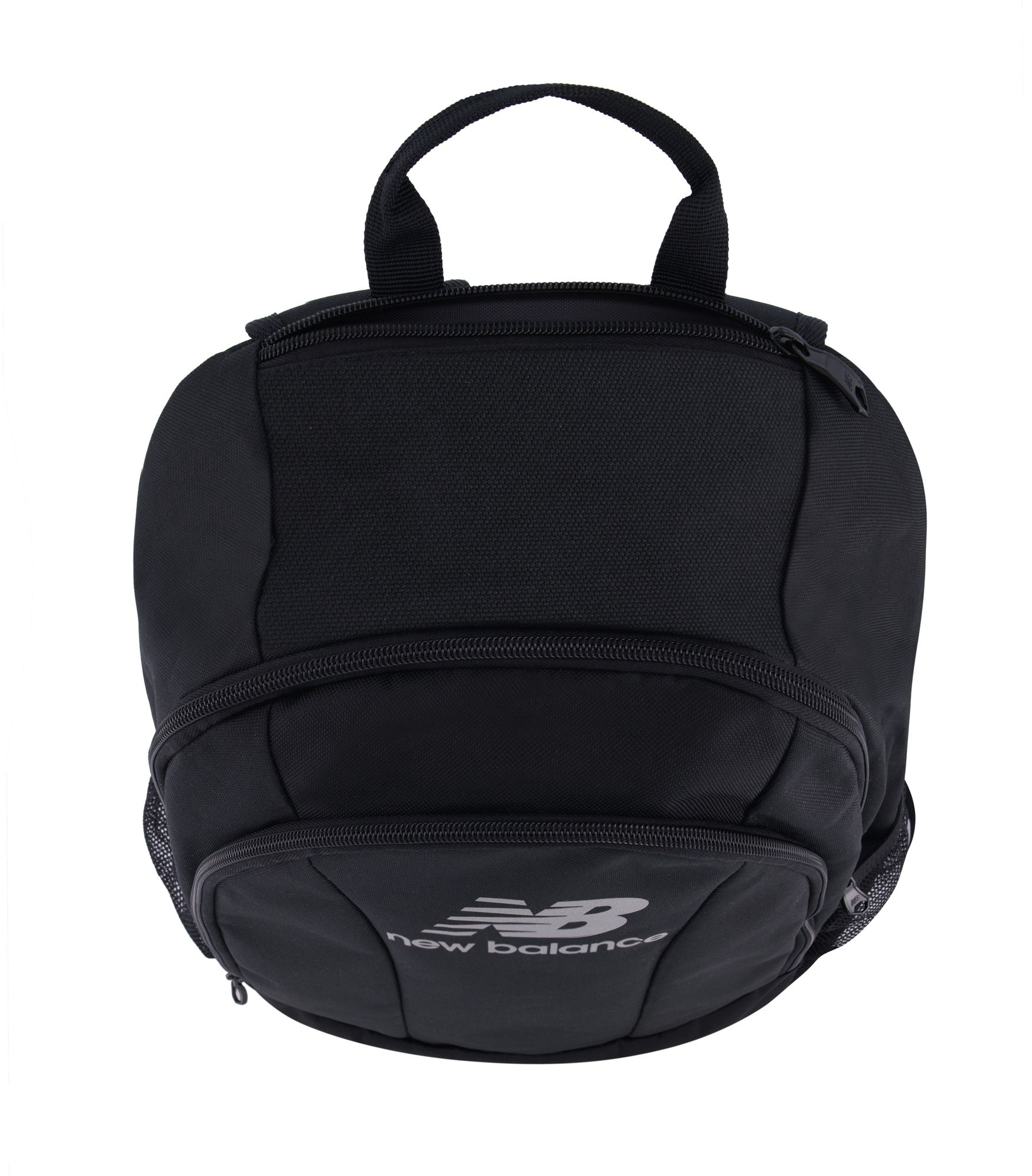 New Balance 19" Laptop Backpack product image