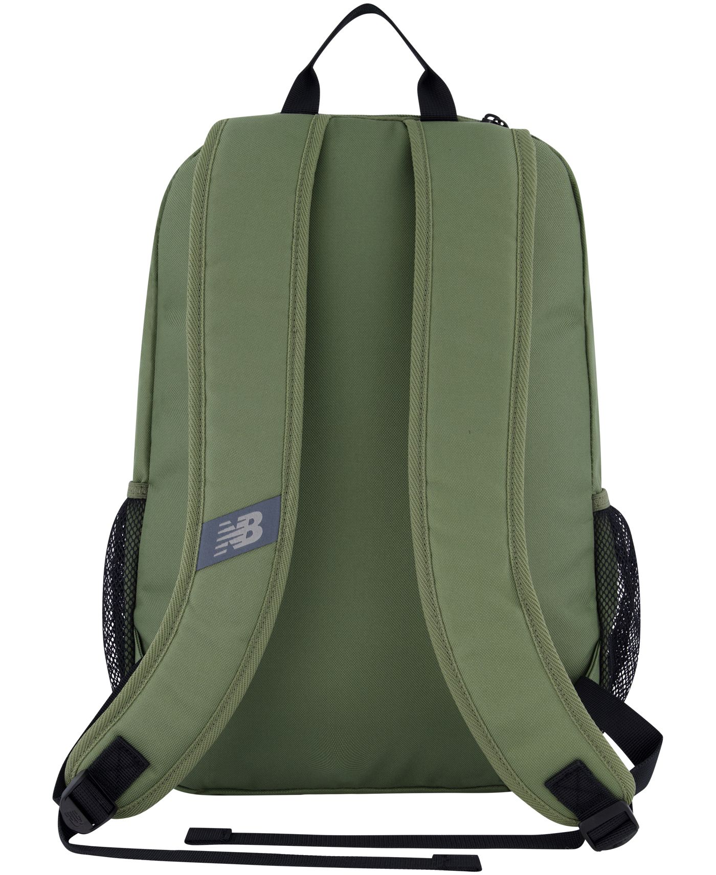 New balance 857 backpack on sale