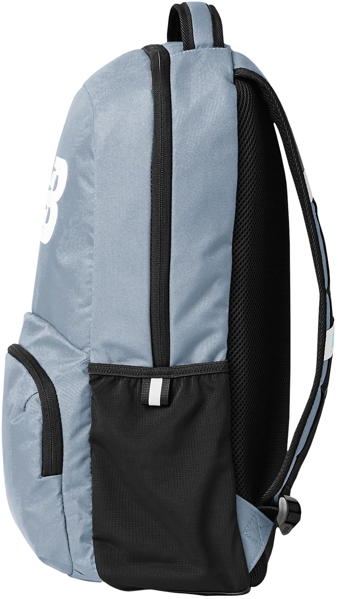 New Balance Team School Backpack