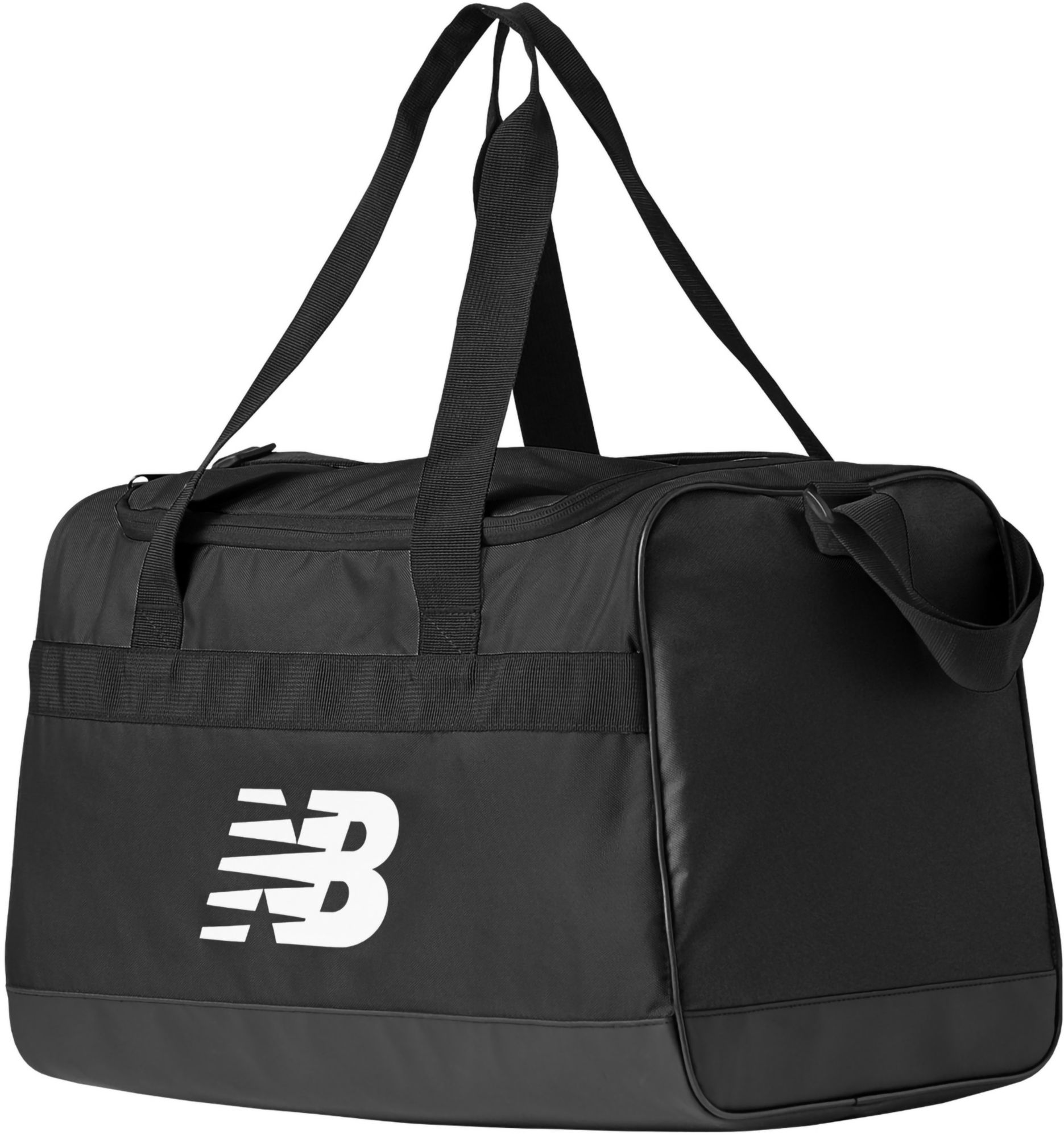 New Balance Team Duffel Bag SM Dick's Sporting Goods