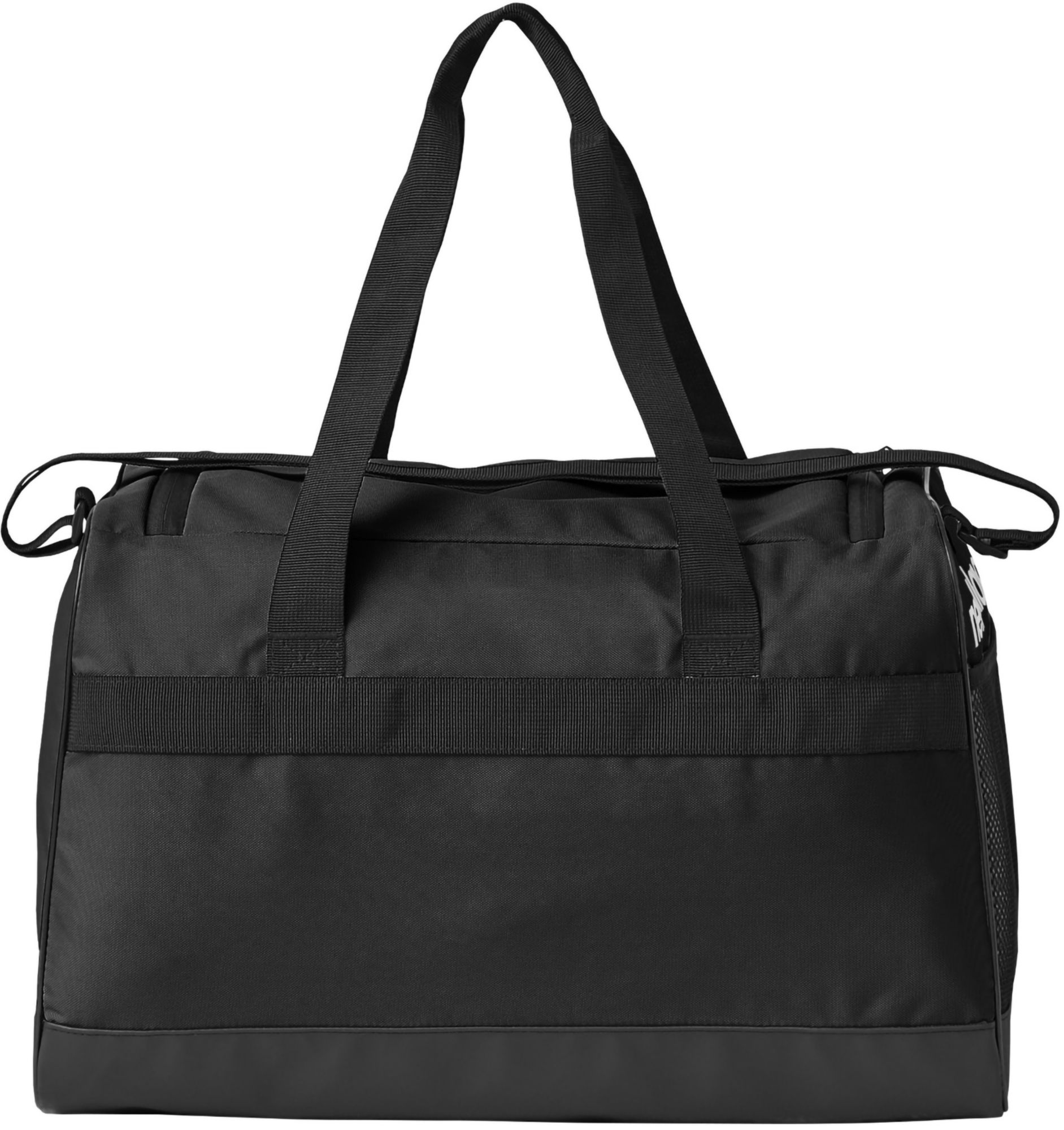 New Balance Team Duffel Bag SM