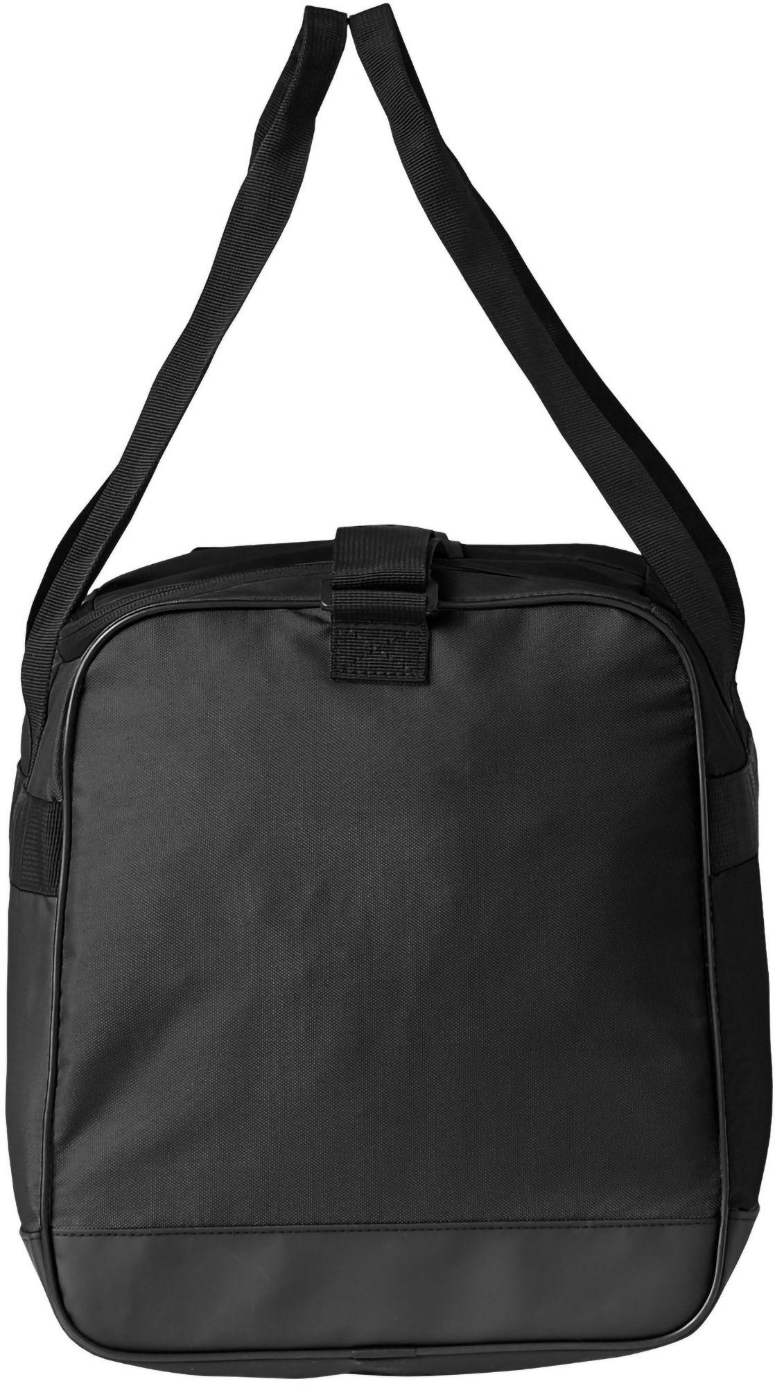 New Balance Team Duffel Bag SM Dick's Sporting Goods