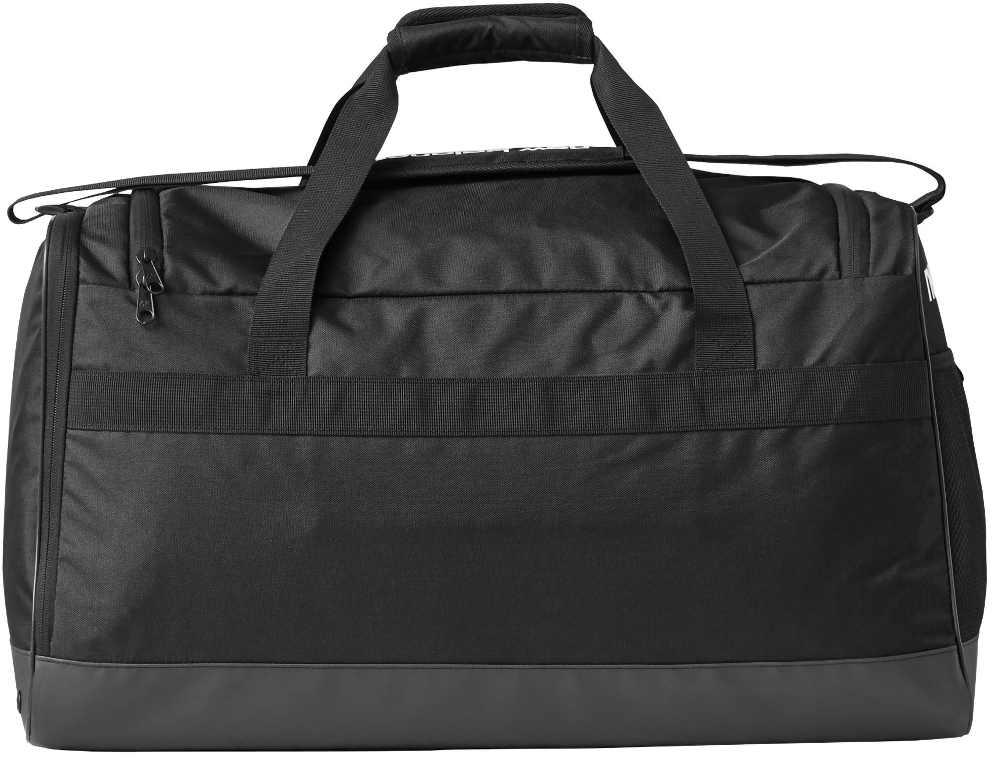 New Balance Medium Team Duffel