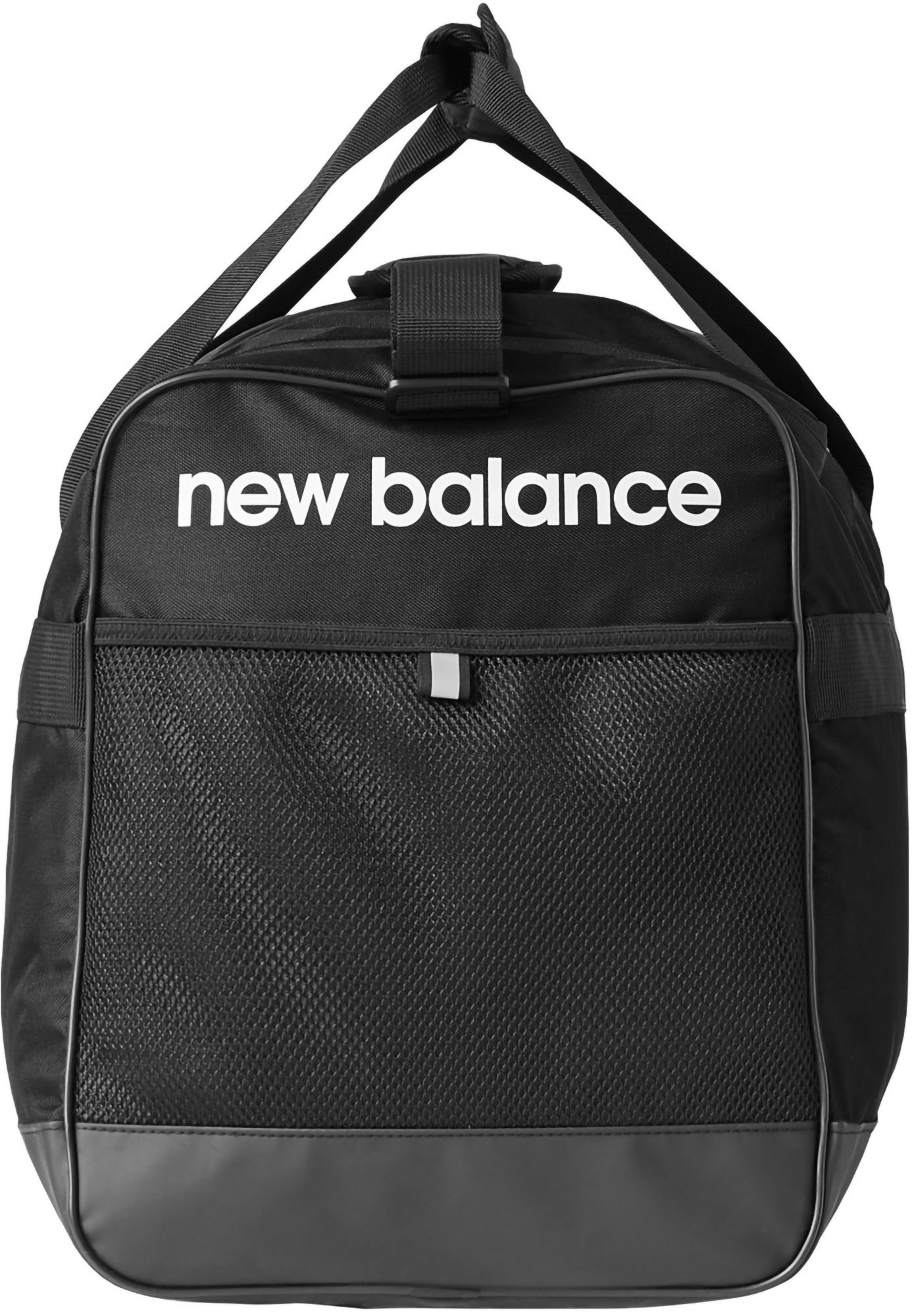 New Balance Medium Team Duffel