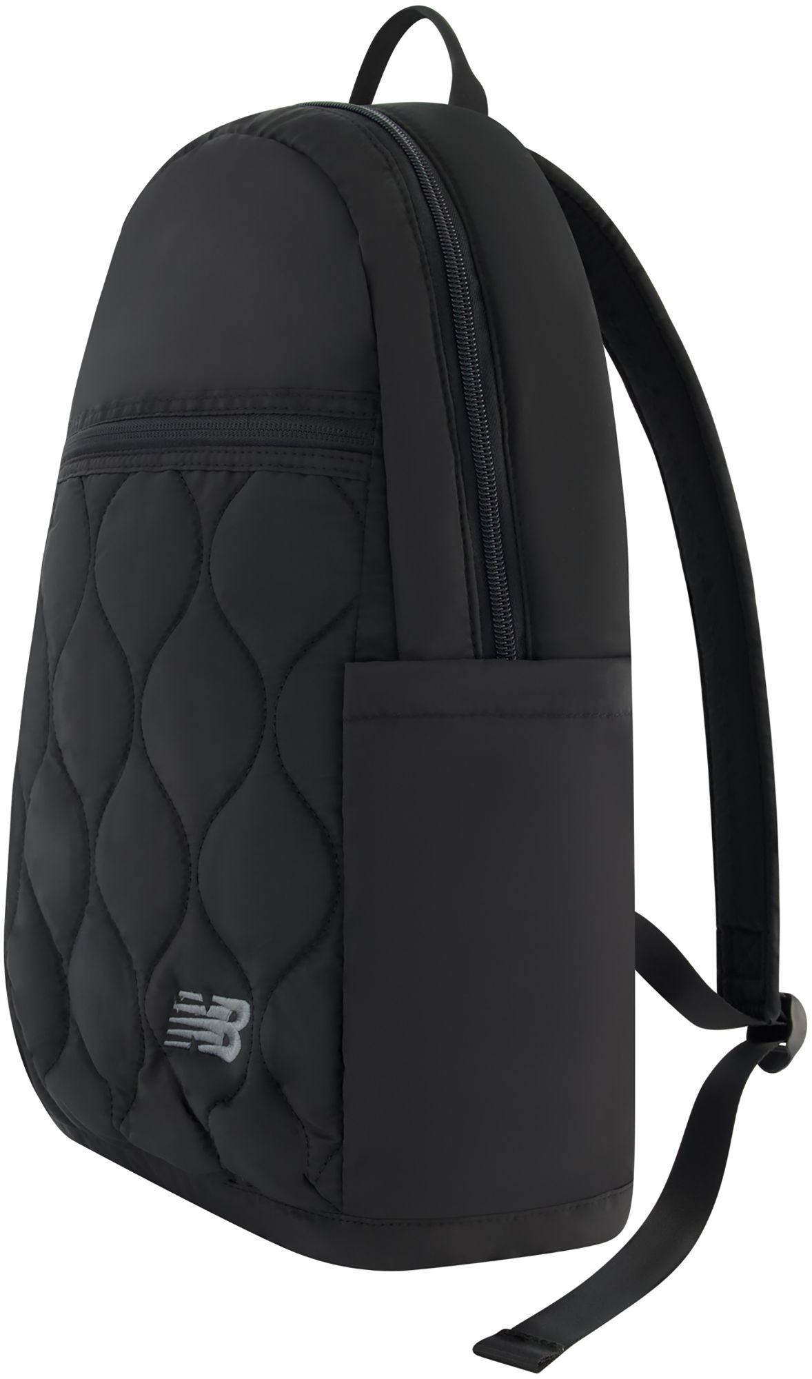 New Balance Quilted Backpack w/Adjustable Straps product image