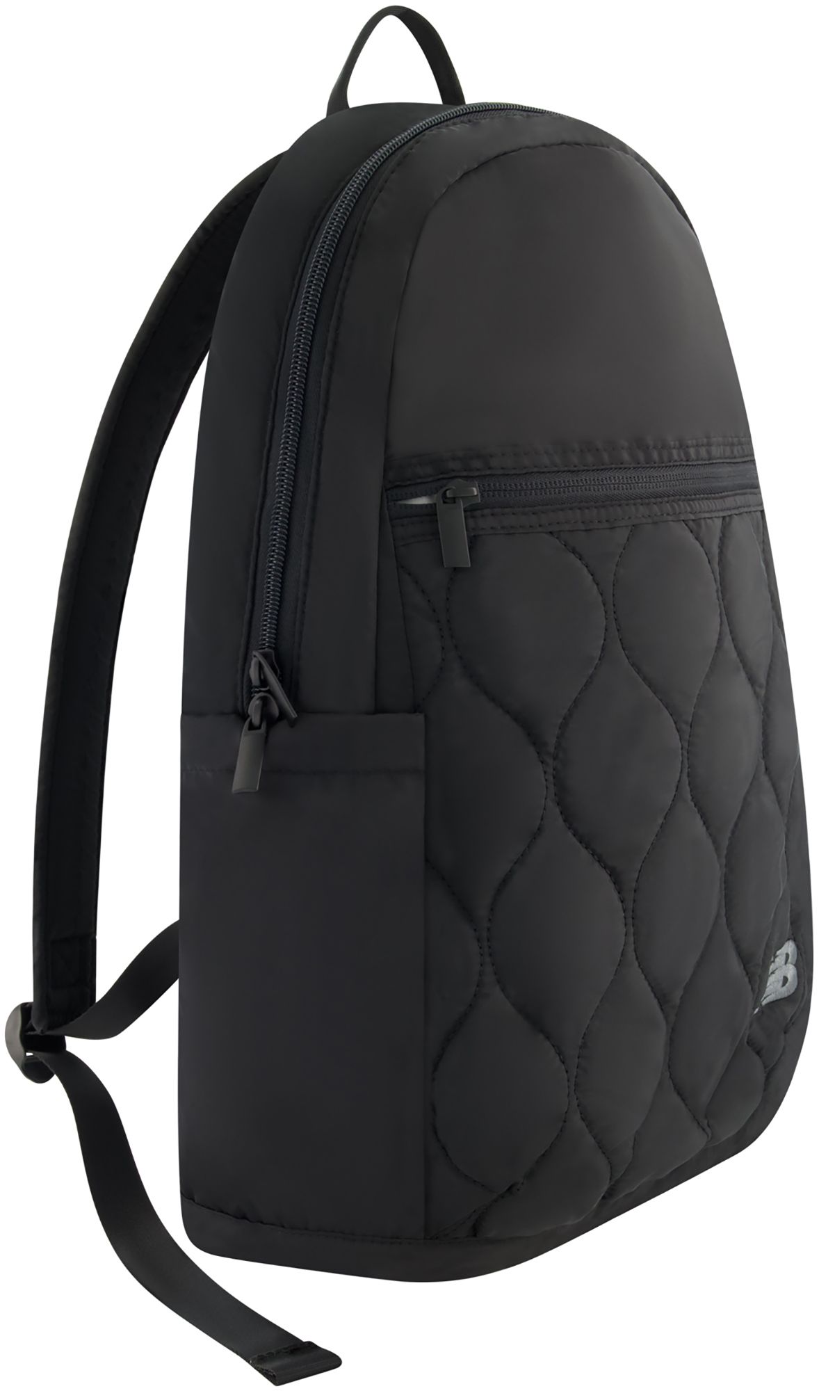 New Balance Quilted Backpack w/Adjustable Straps product image