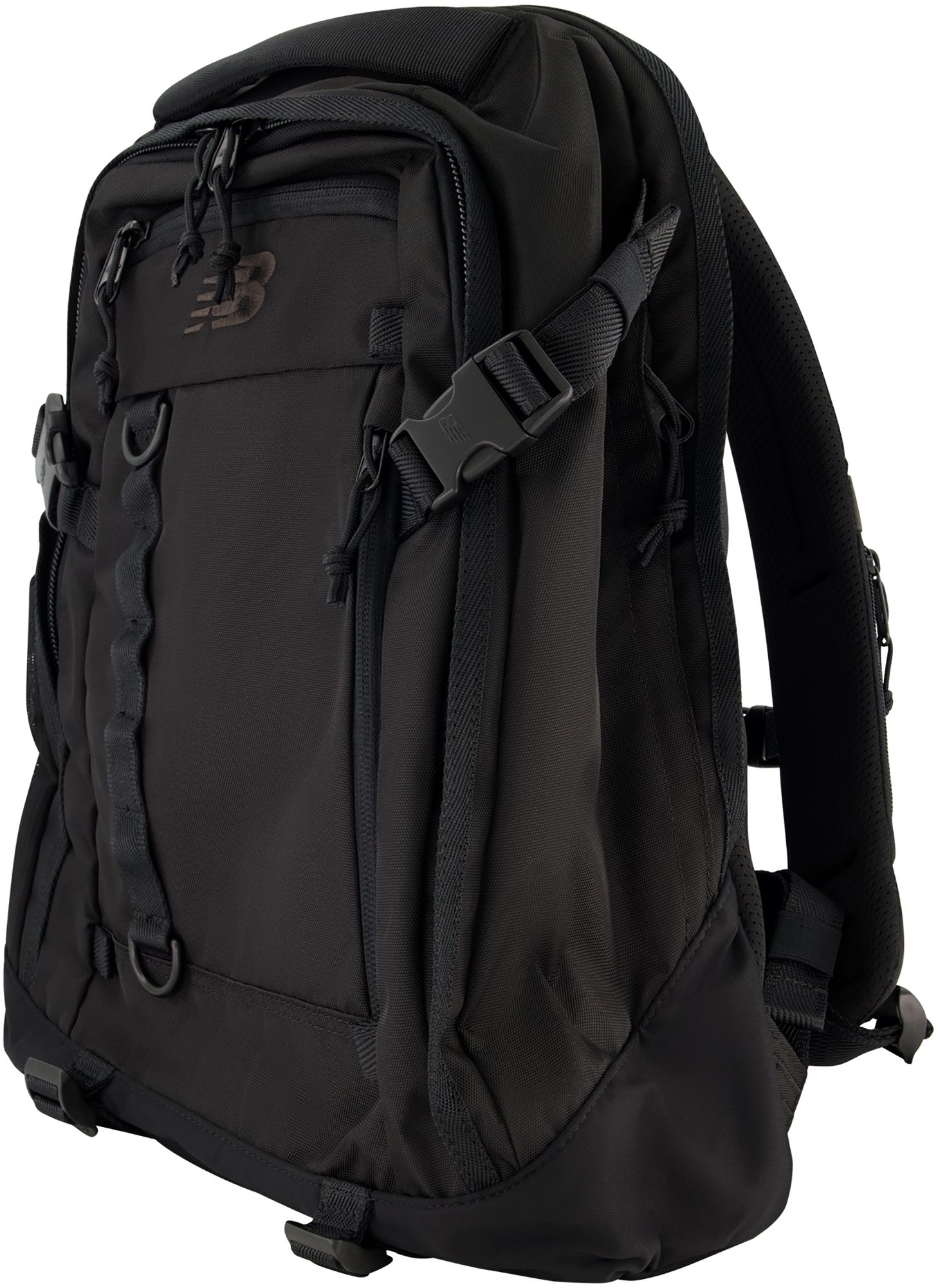 New Balance Athletics Advance Backpack product image