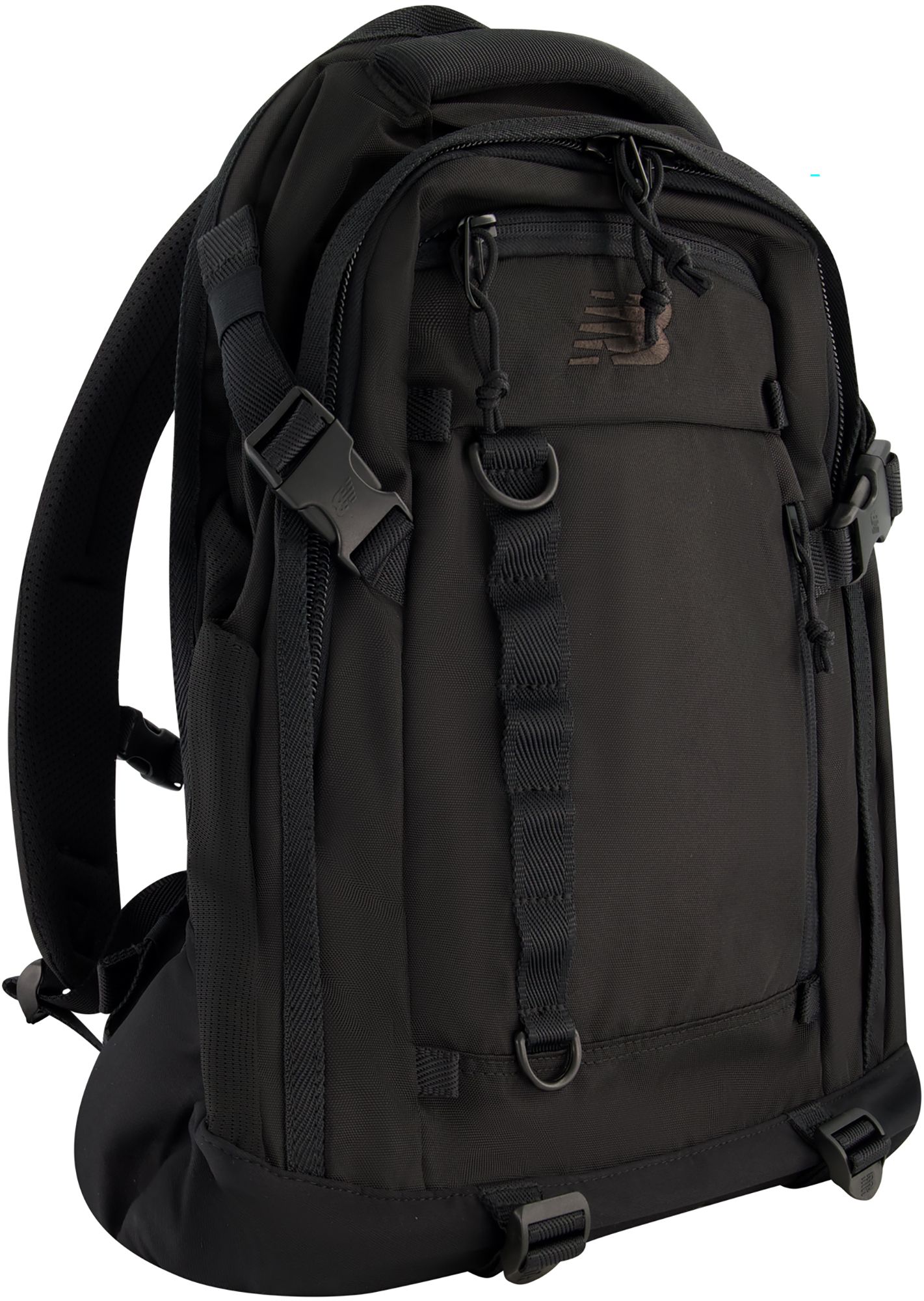 New Balance Athletics Advance Backpack product image