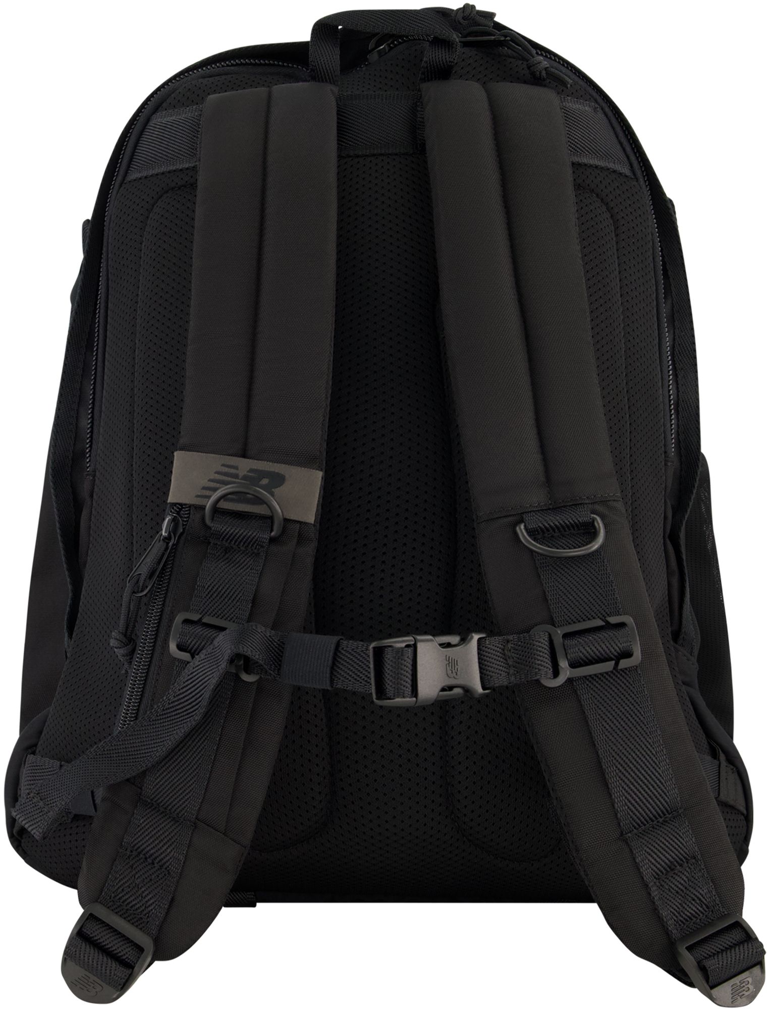 New Balance Athletics Advance Backpack product image