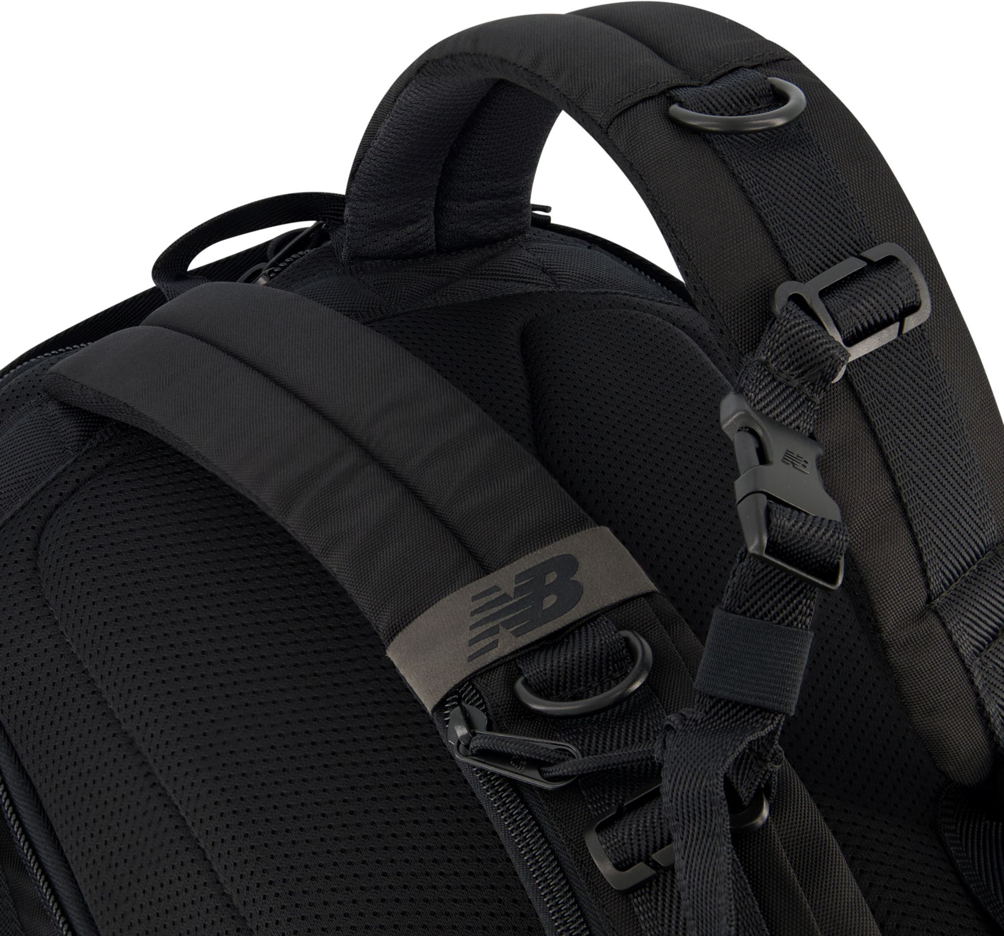 New Balance Athletics Advance Backpack product image