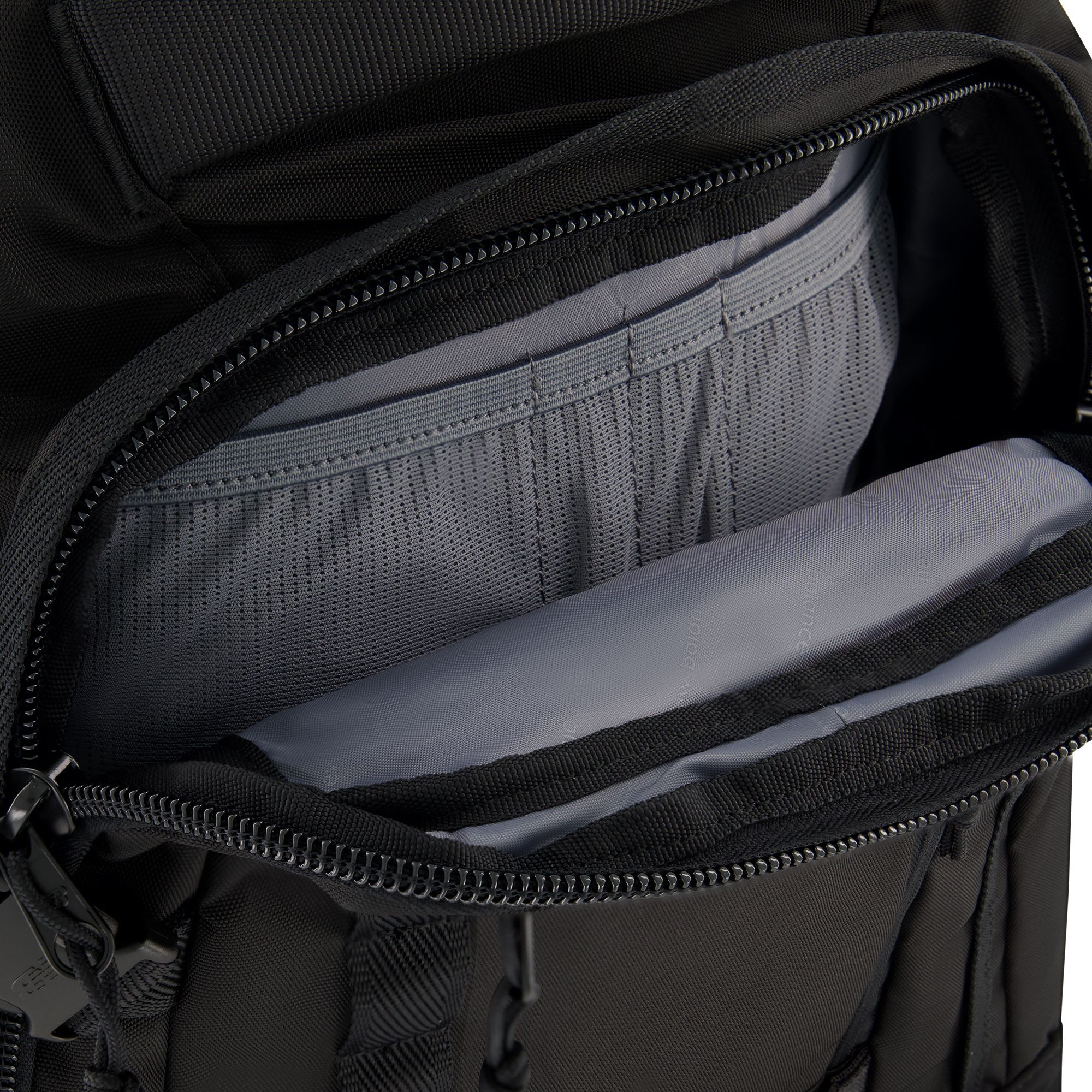 New Balance Athletics Advance Backpack product image