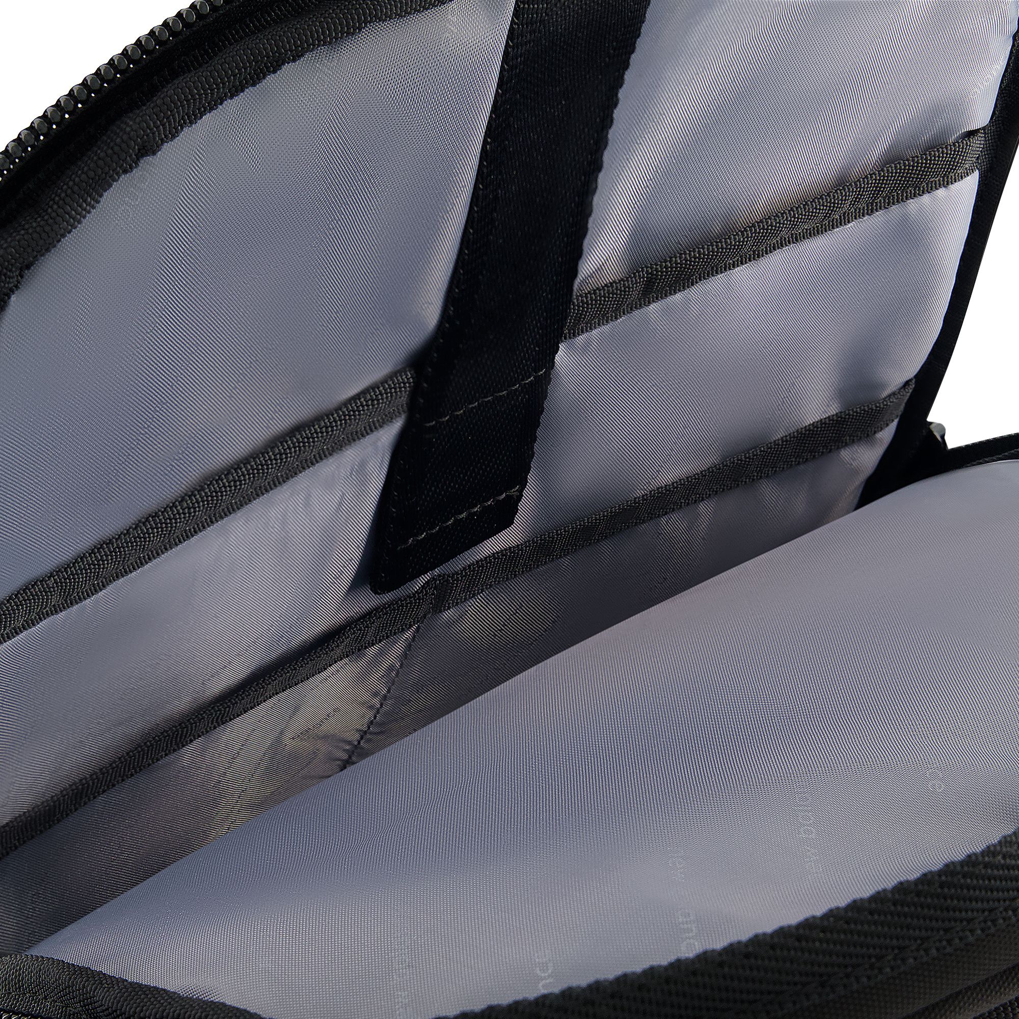 New Balance Athletics Advance Backpack product image