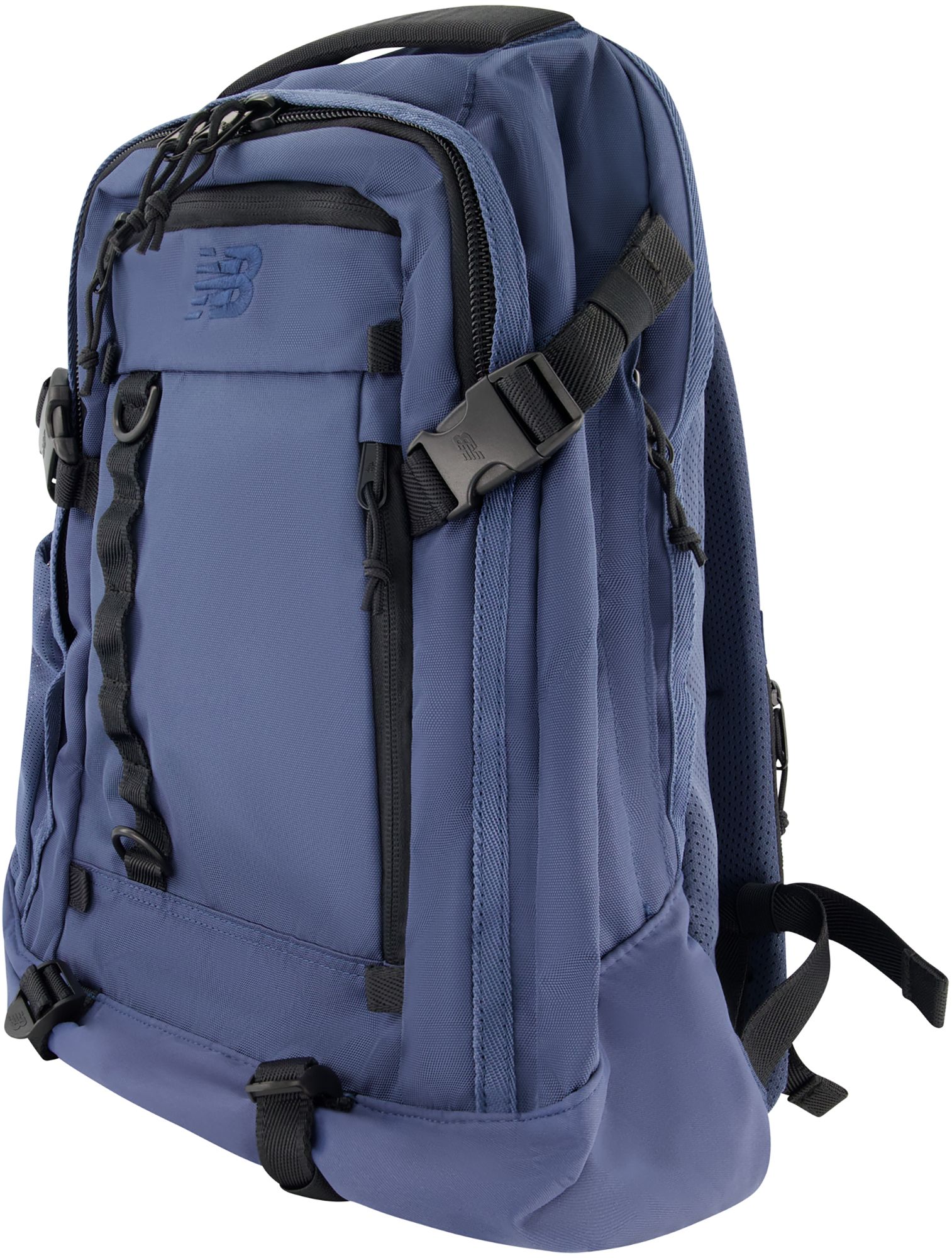 New Balance Athletics Advance Backpack product image