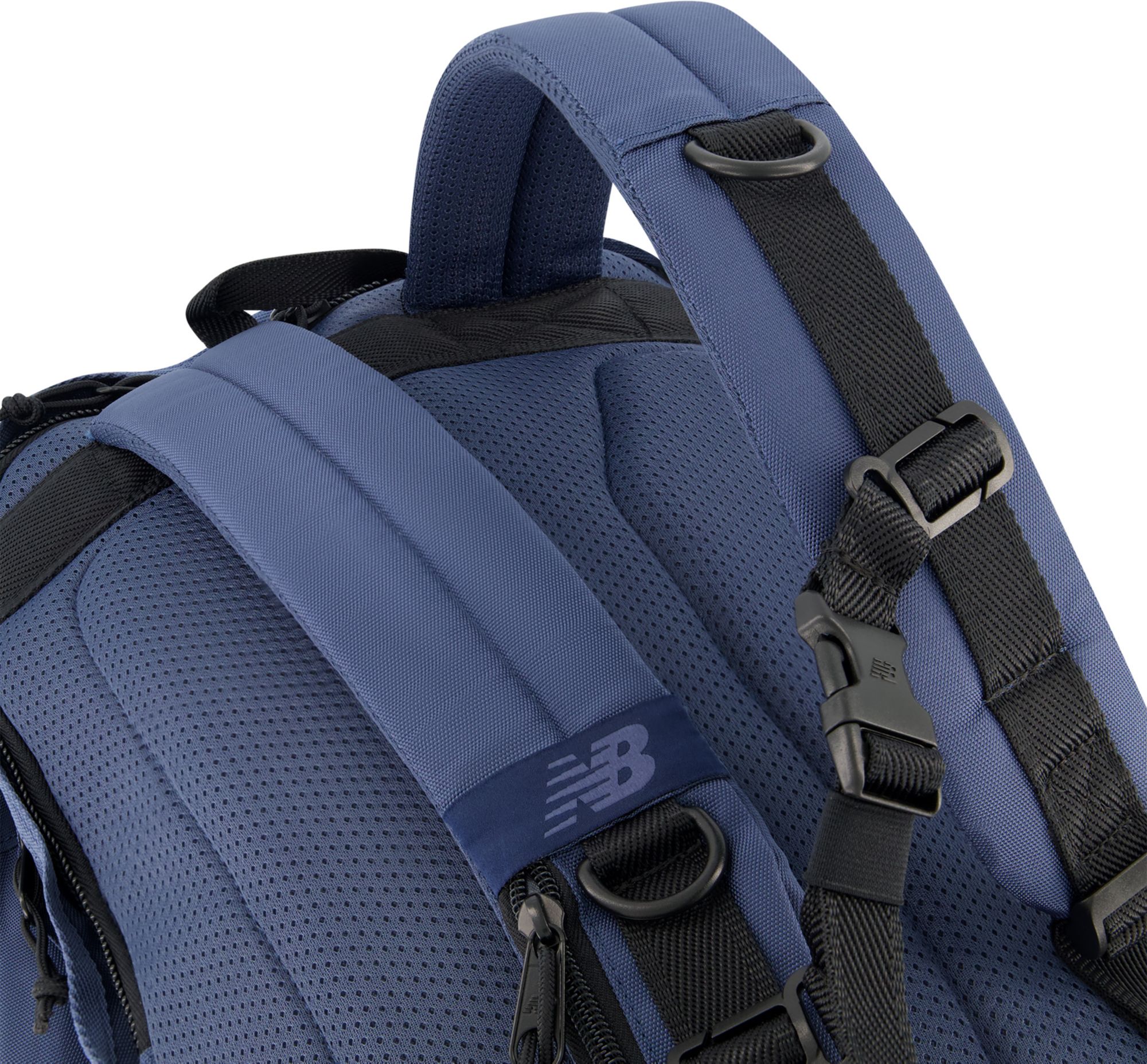 New Balance Athletics Advance Backpack product image