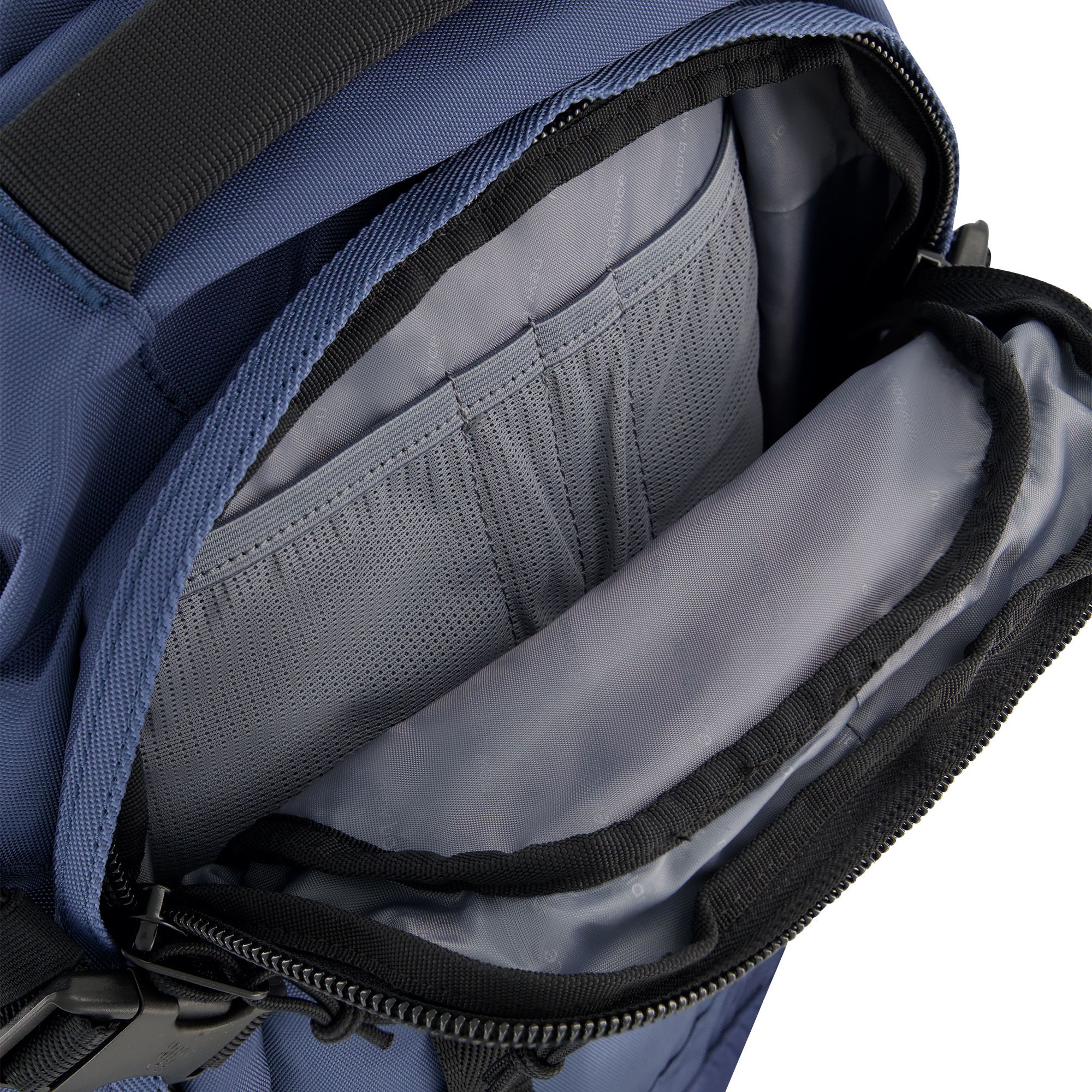 New Balance Athletics Advance Backpack product image