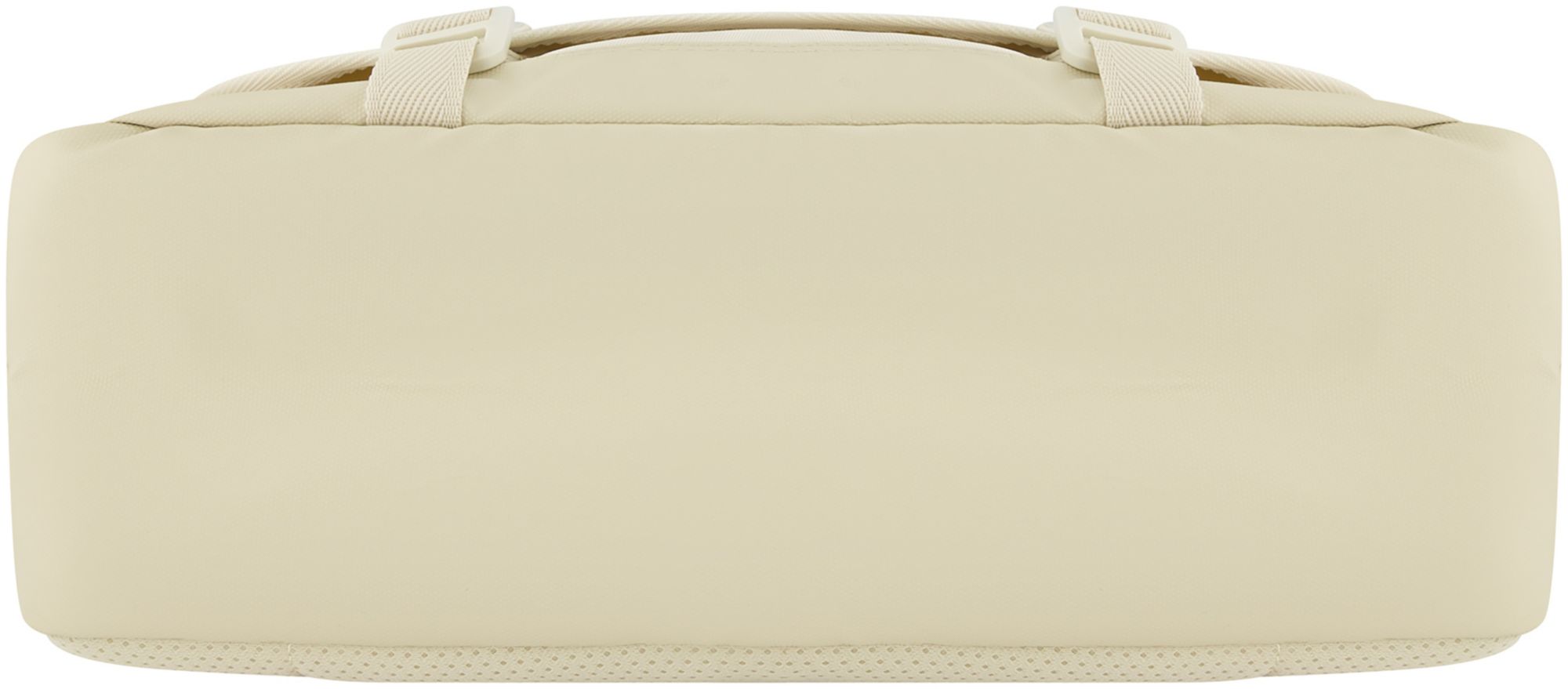 New Balance Athletics Messenger product image