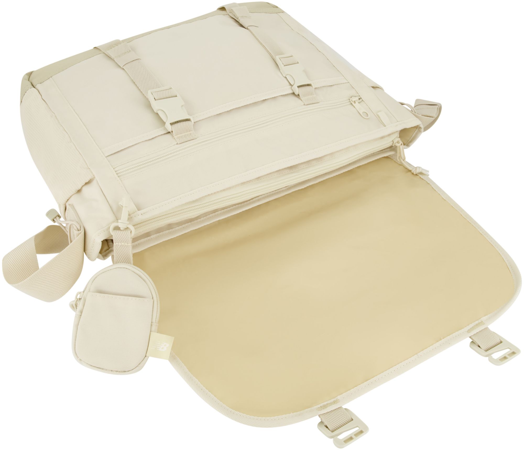 New Balance Athletics Messenger product image