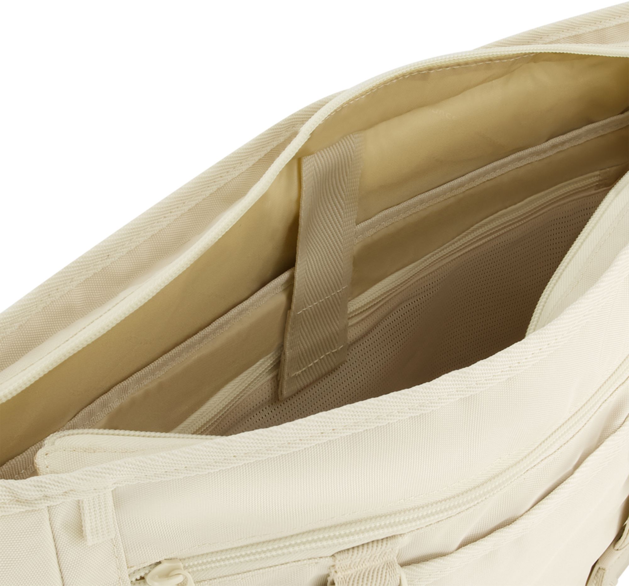 New Balance Athletics Messenger product image