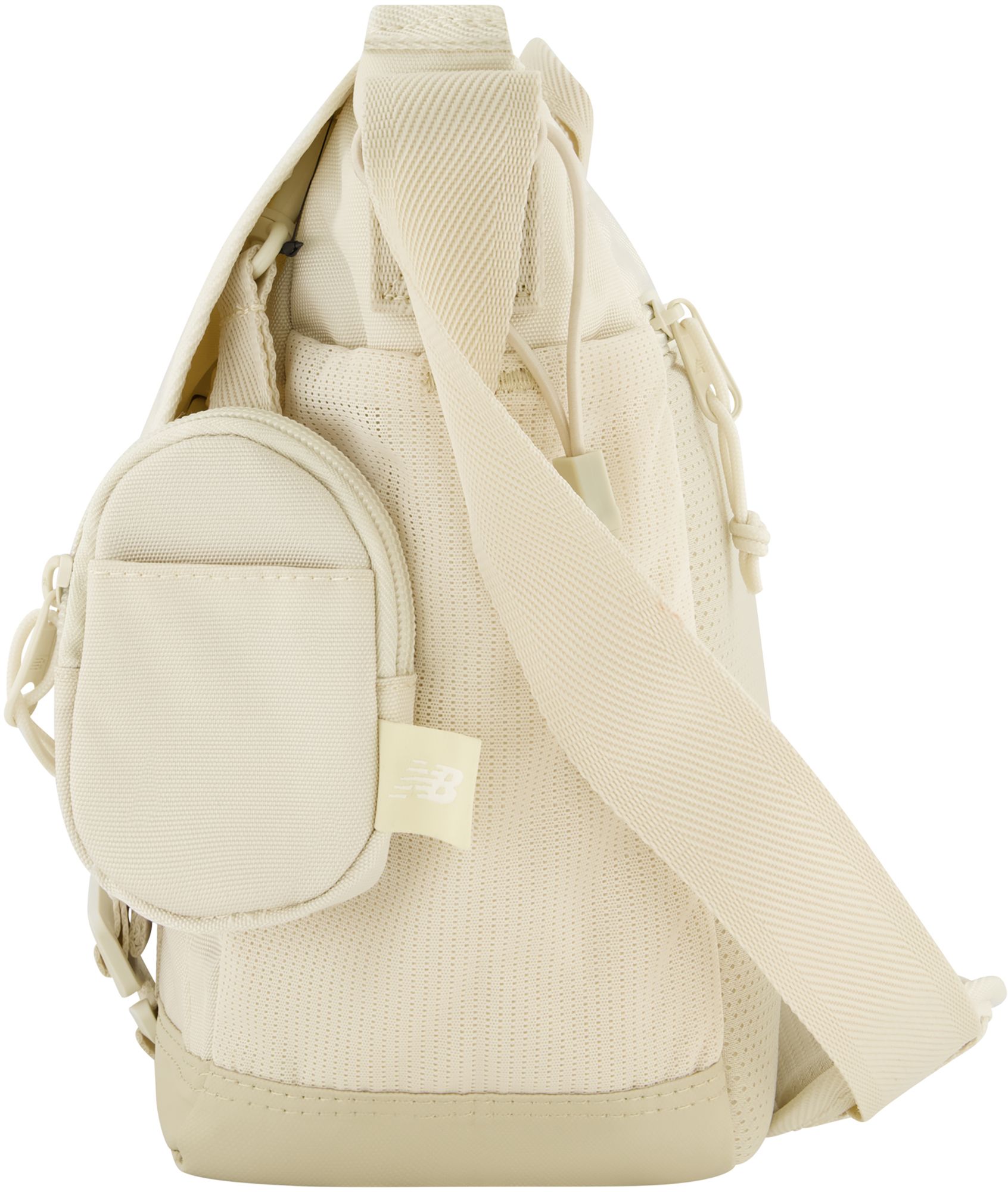 New Balance Athletics Messenger product image