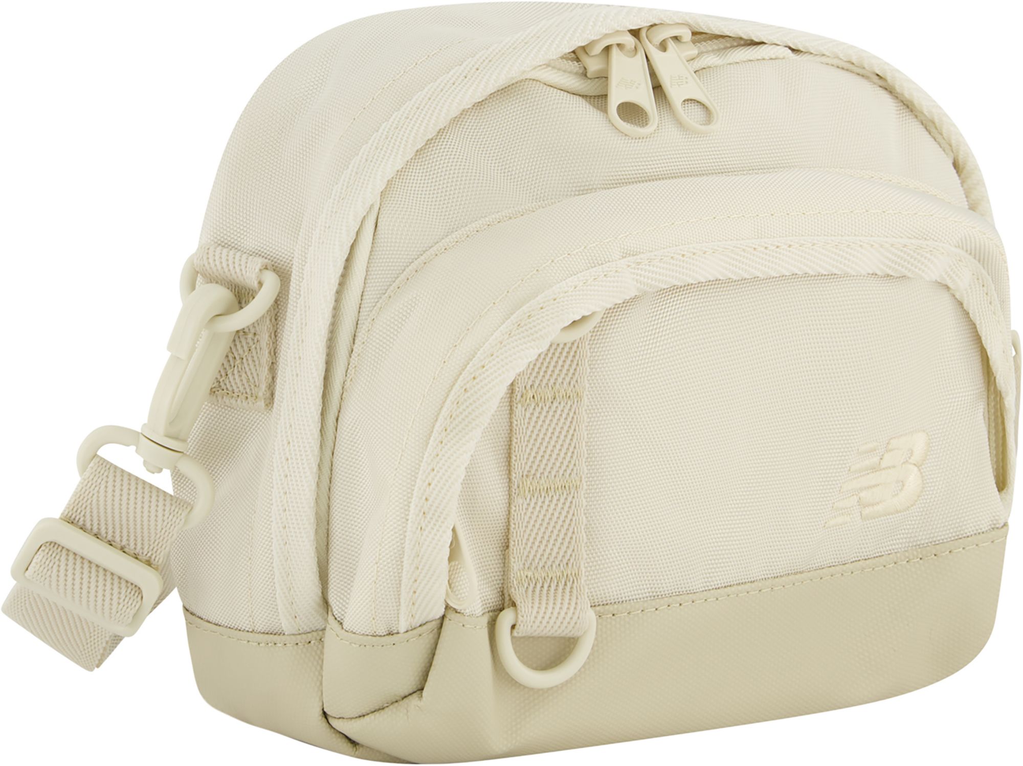 New Balance Athletics Sling Bag product image