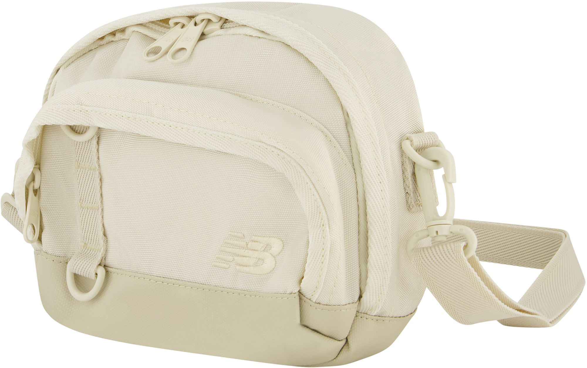 New Balance Athletics Sling Bag product image