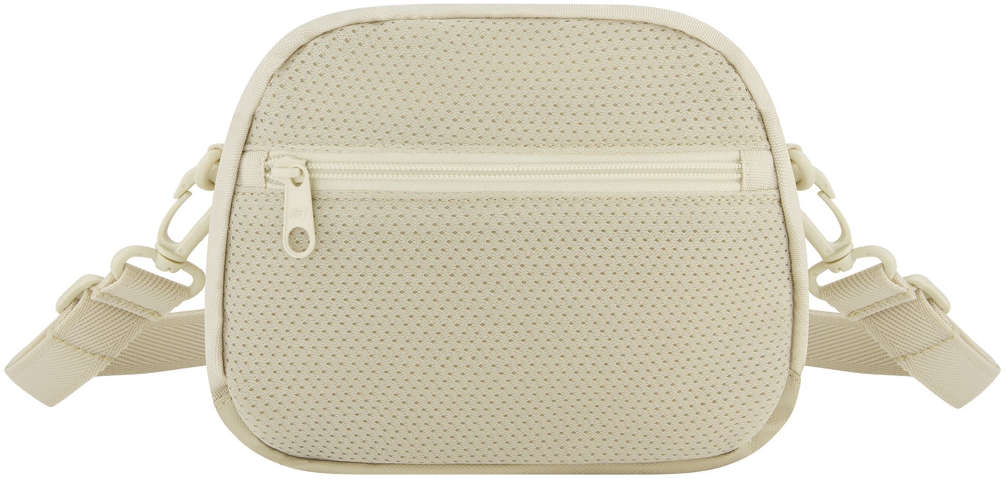 New Balance Athletics Sling Bag product image