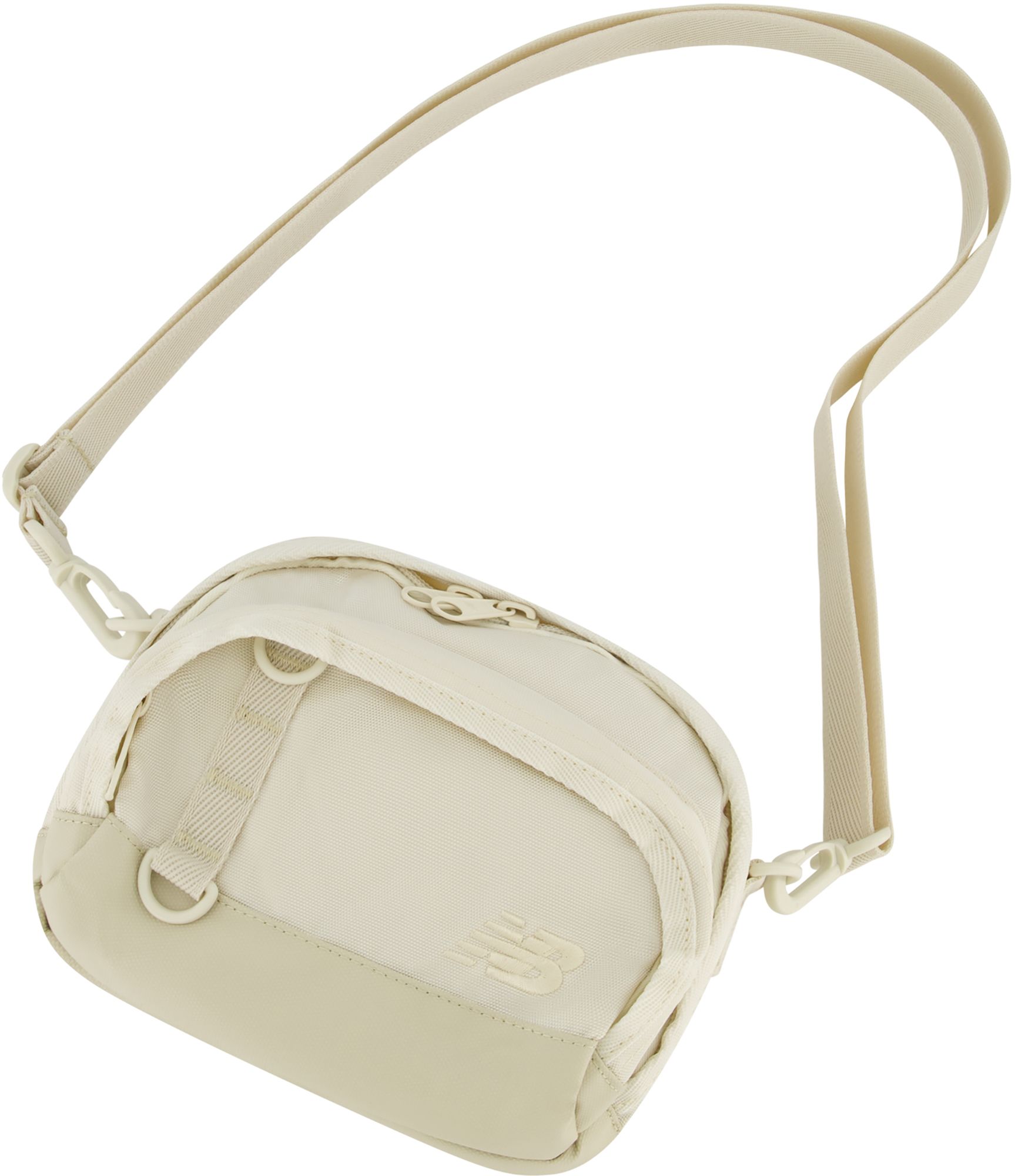 New Balance Athletics Sling Bag product image