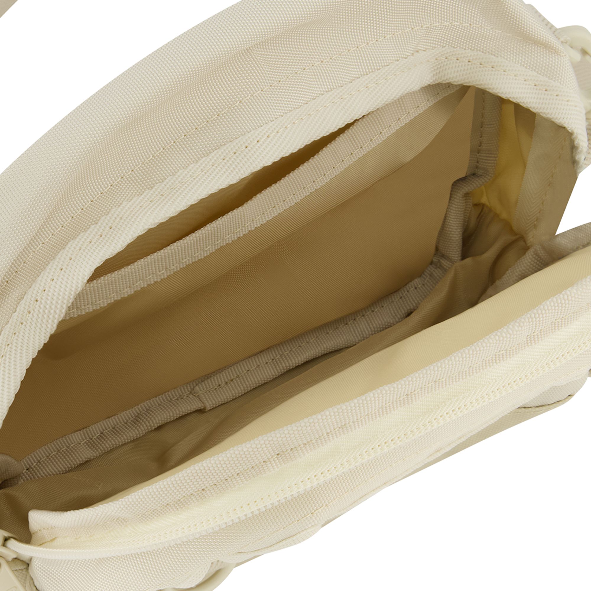 New Balance Athletics Sling Bag product image