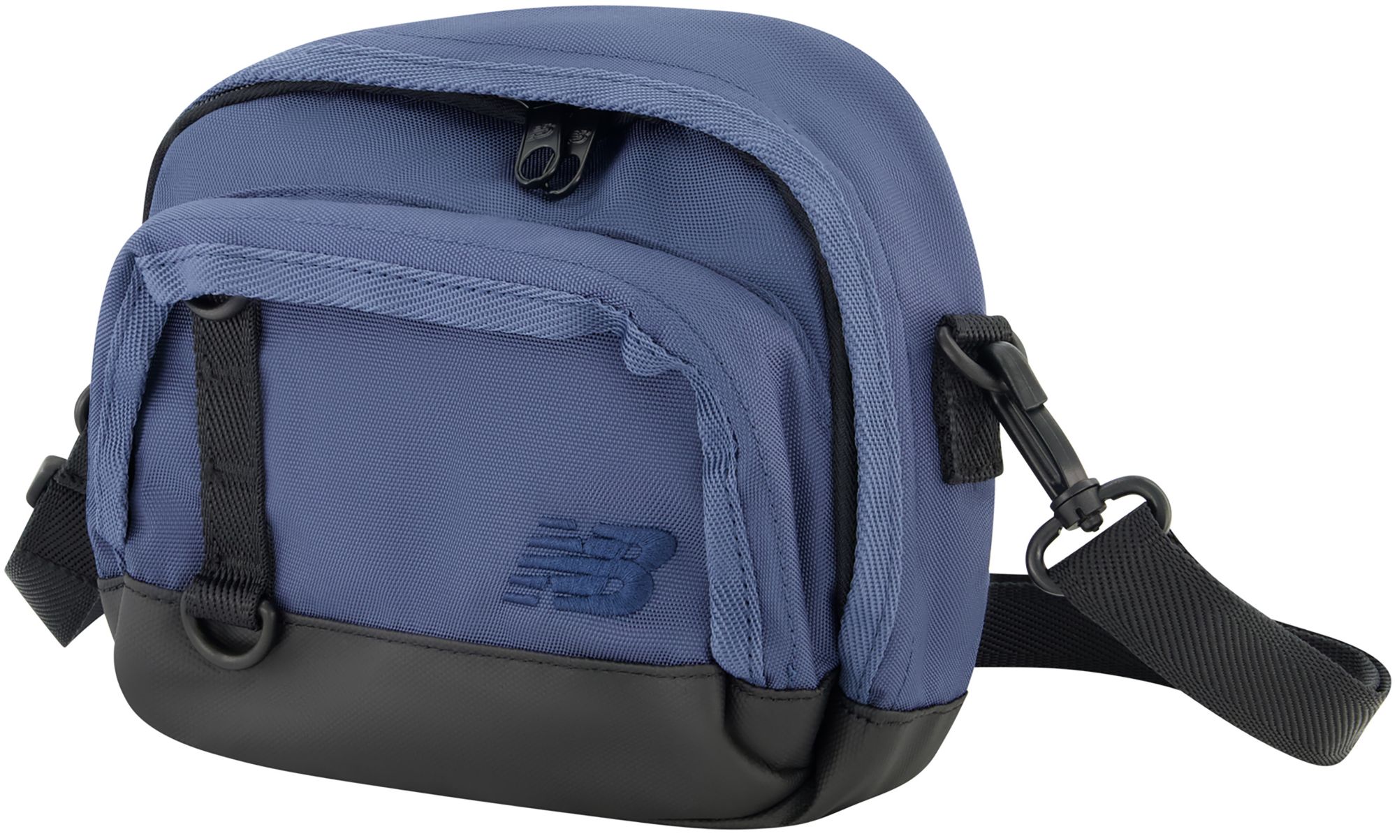 New Balance Athletics Sling Bag product image