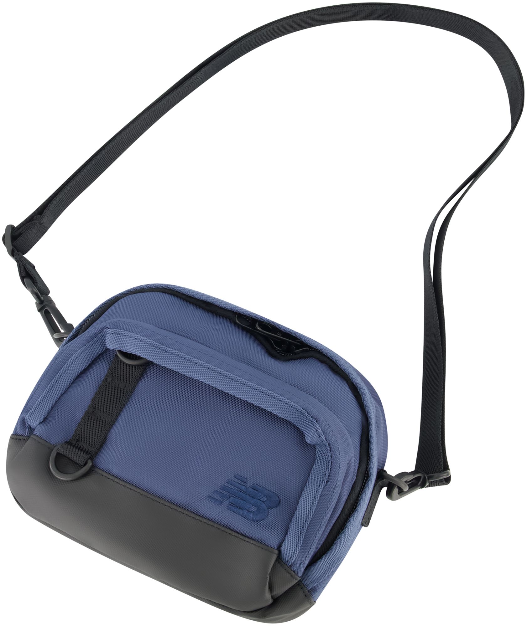 New Balance Athletics Sling Bag product image