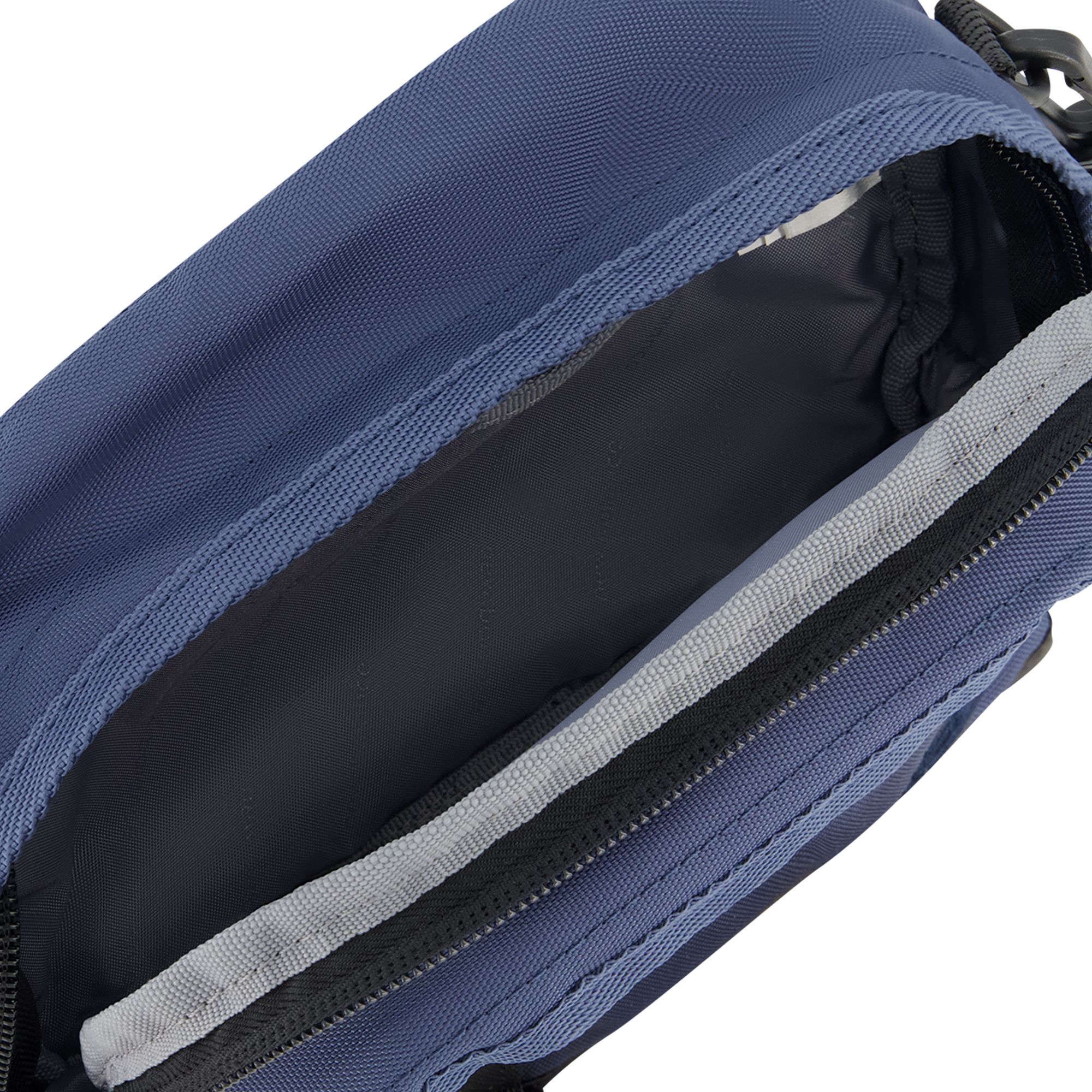 New Balance Athletics Sling Bag product image