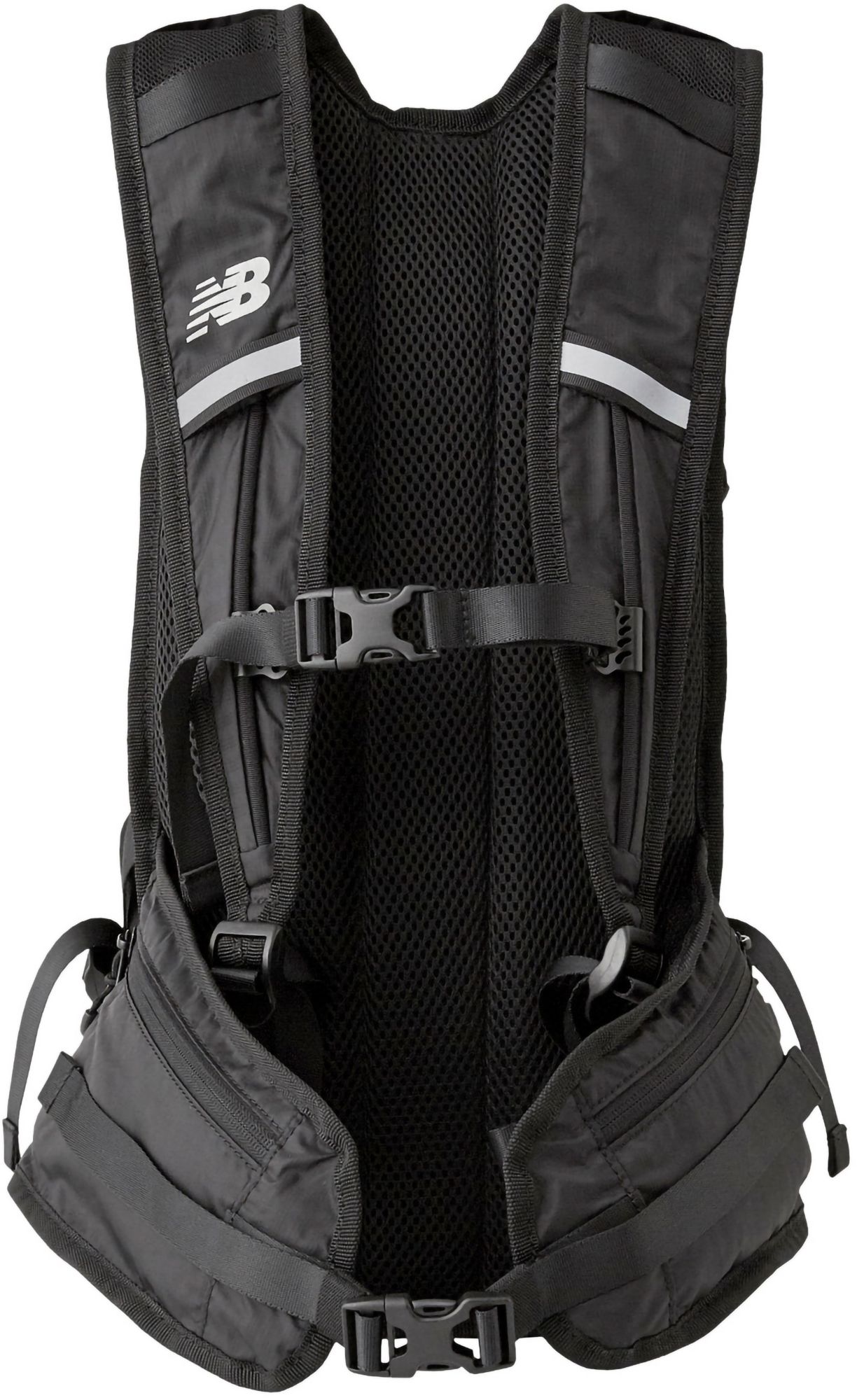 New Balance Running 15L Backpack