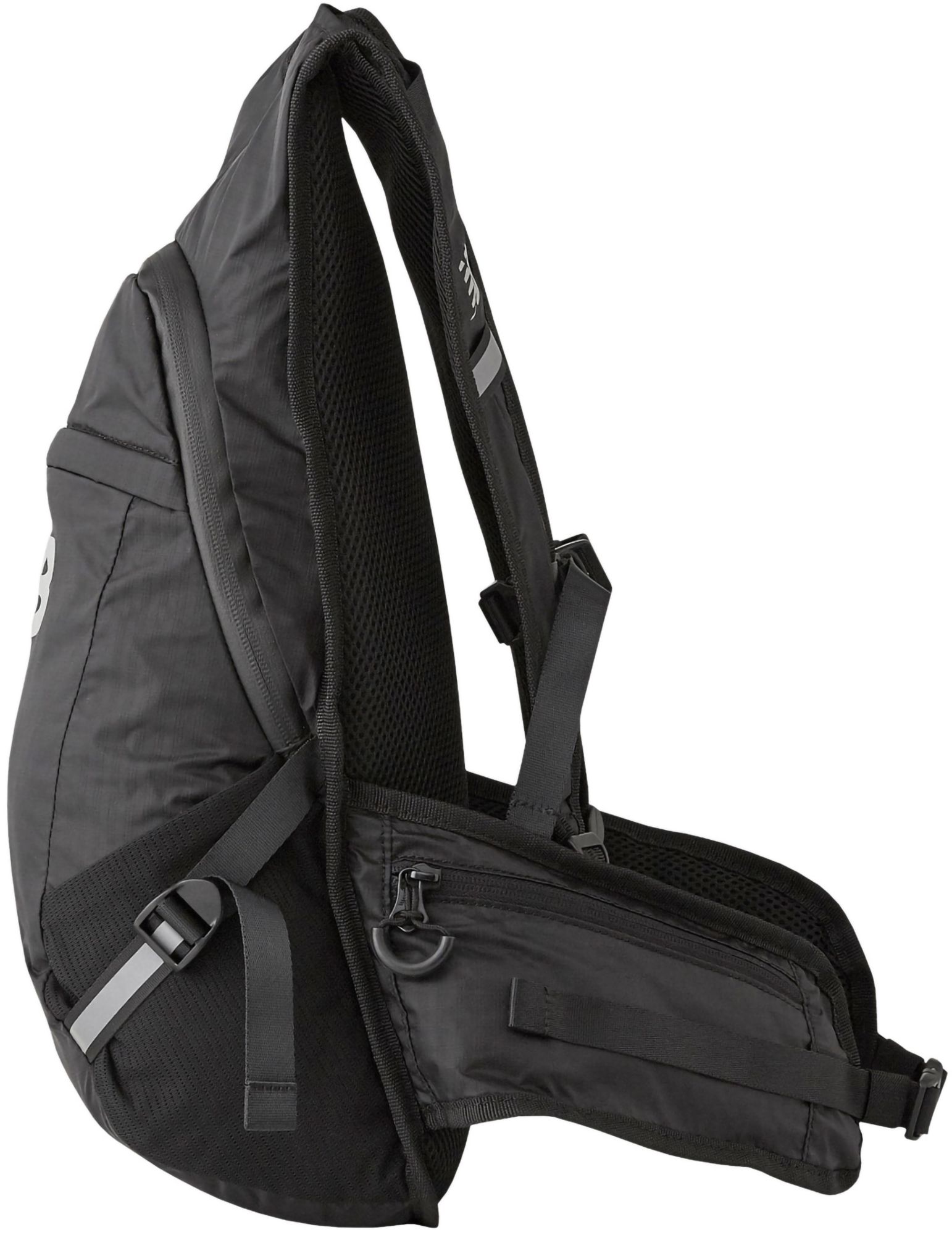 New Balance Running 15L Backpack product image