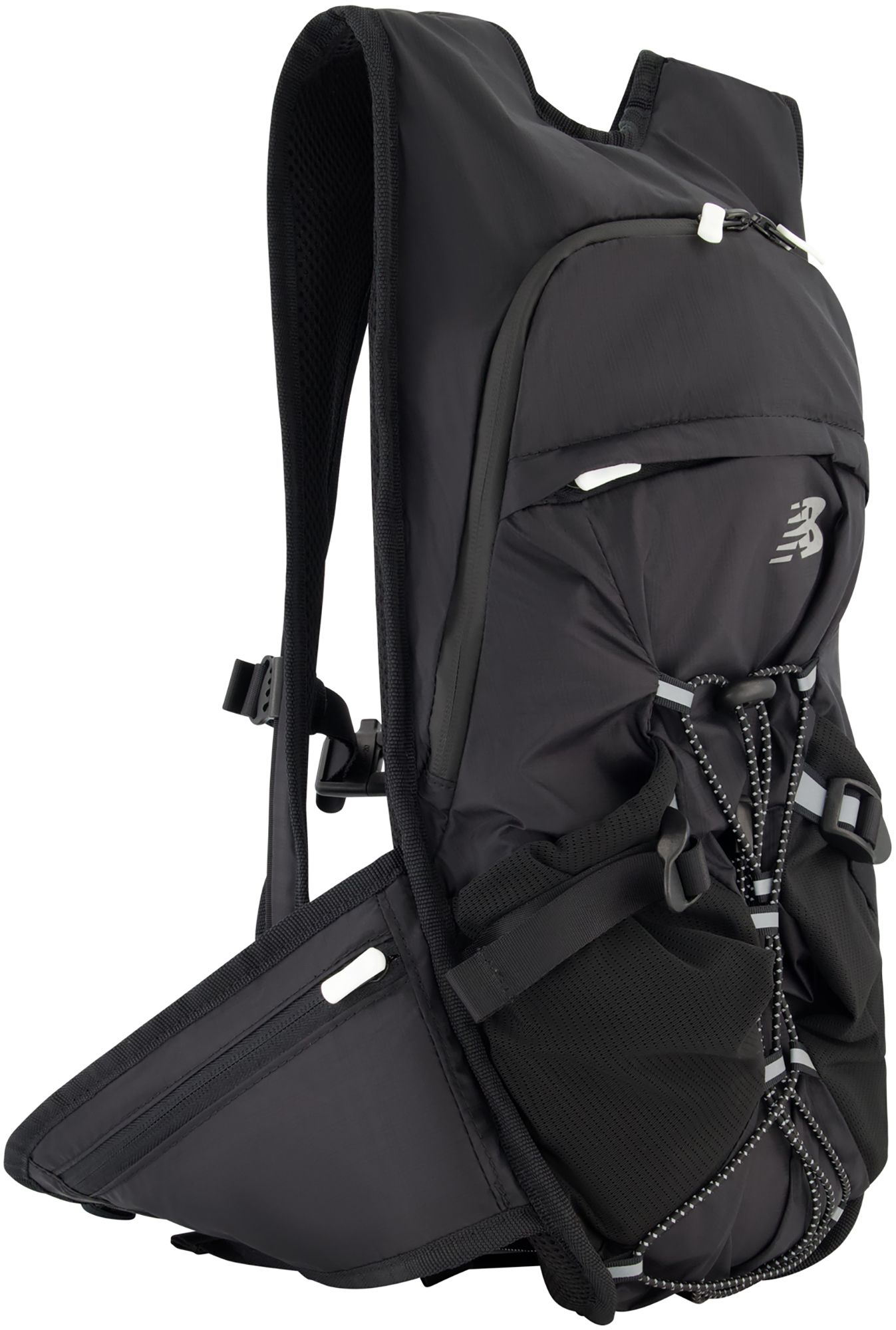 New Balance Hydration Pack (15L) product image