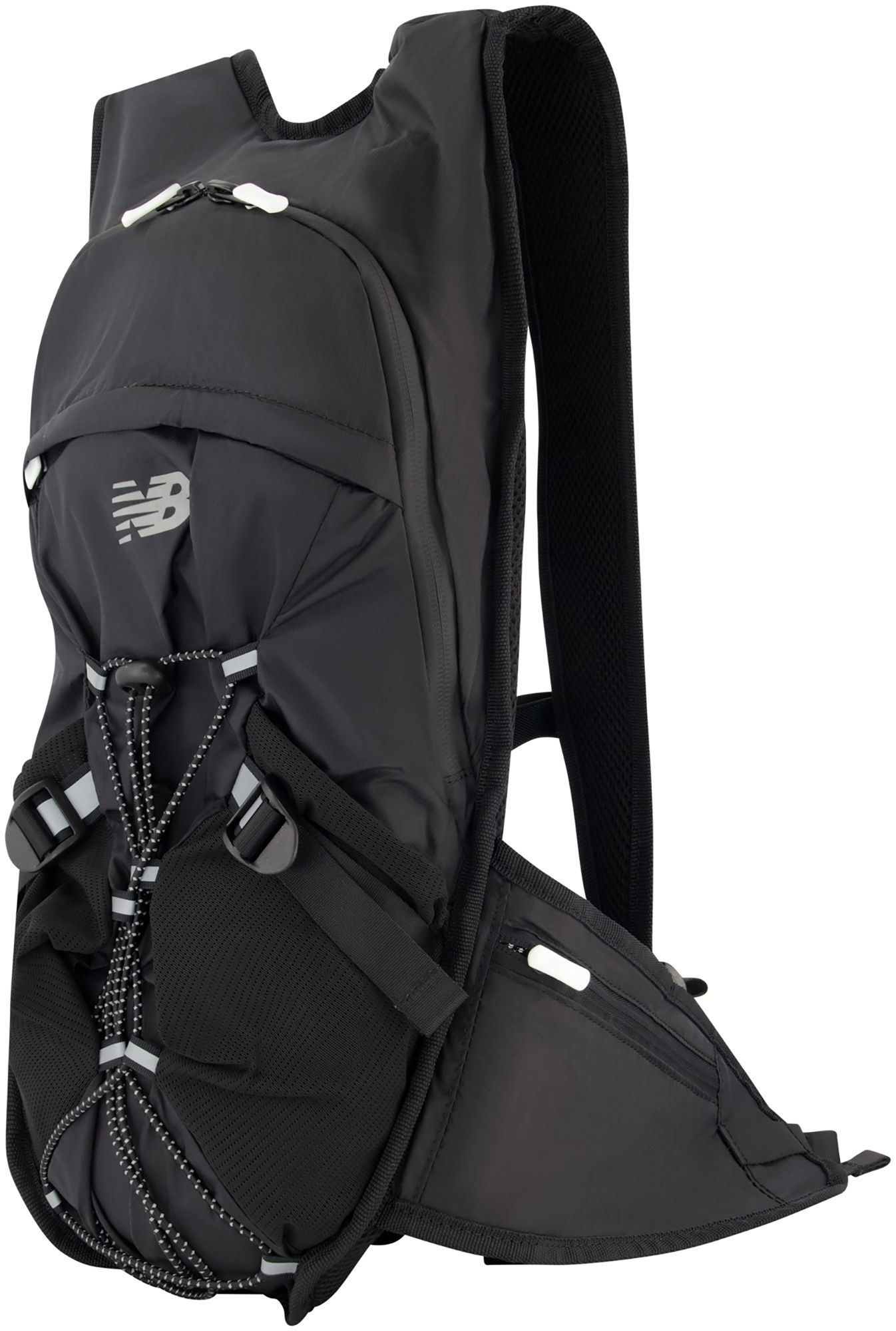 New Balance Hydration Pack (15L) product image